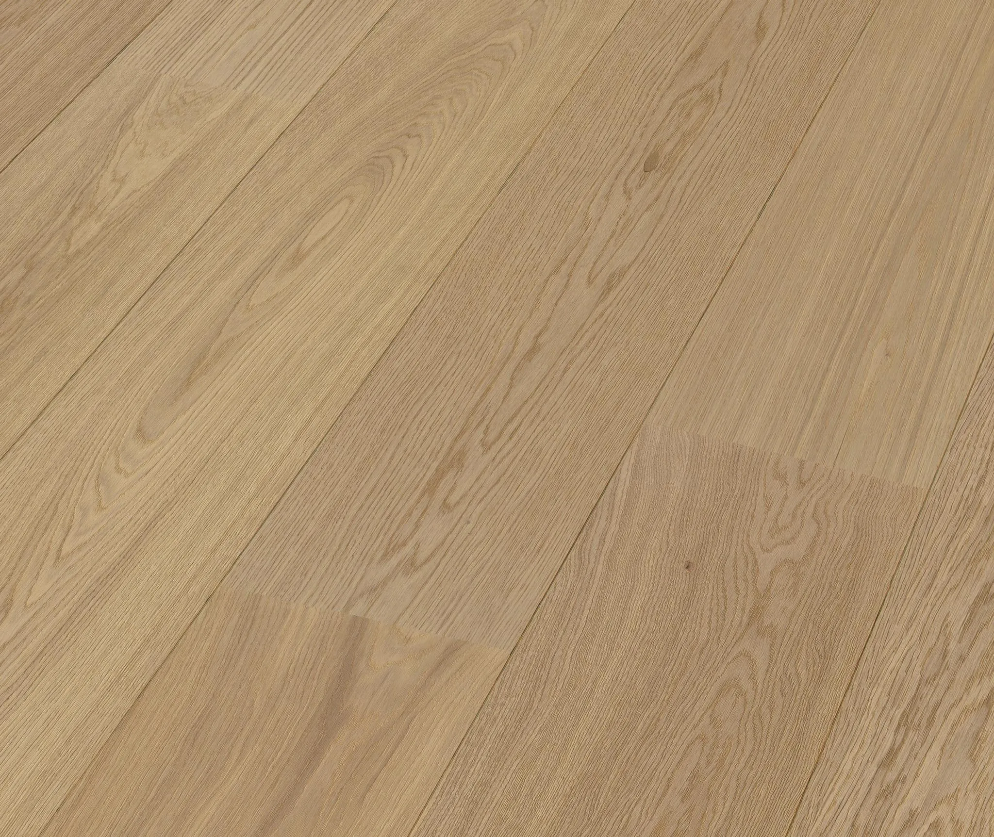 MEISTER Lindura Holzboden HD 400 Eiche natur pure 8906 gebürstet Landhausdiele 5G Dry® 0