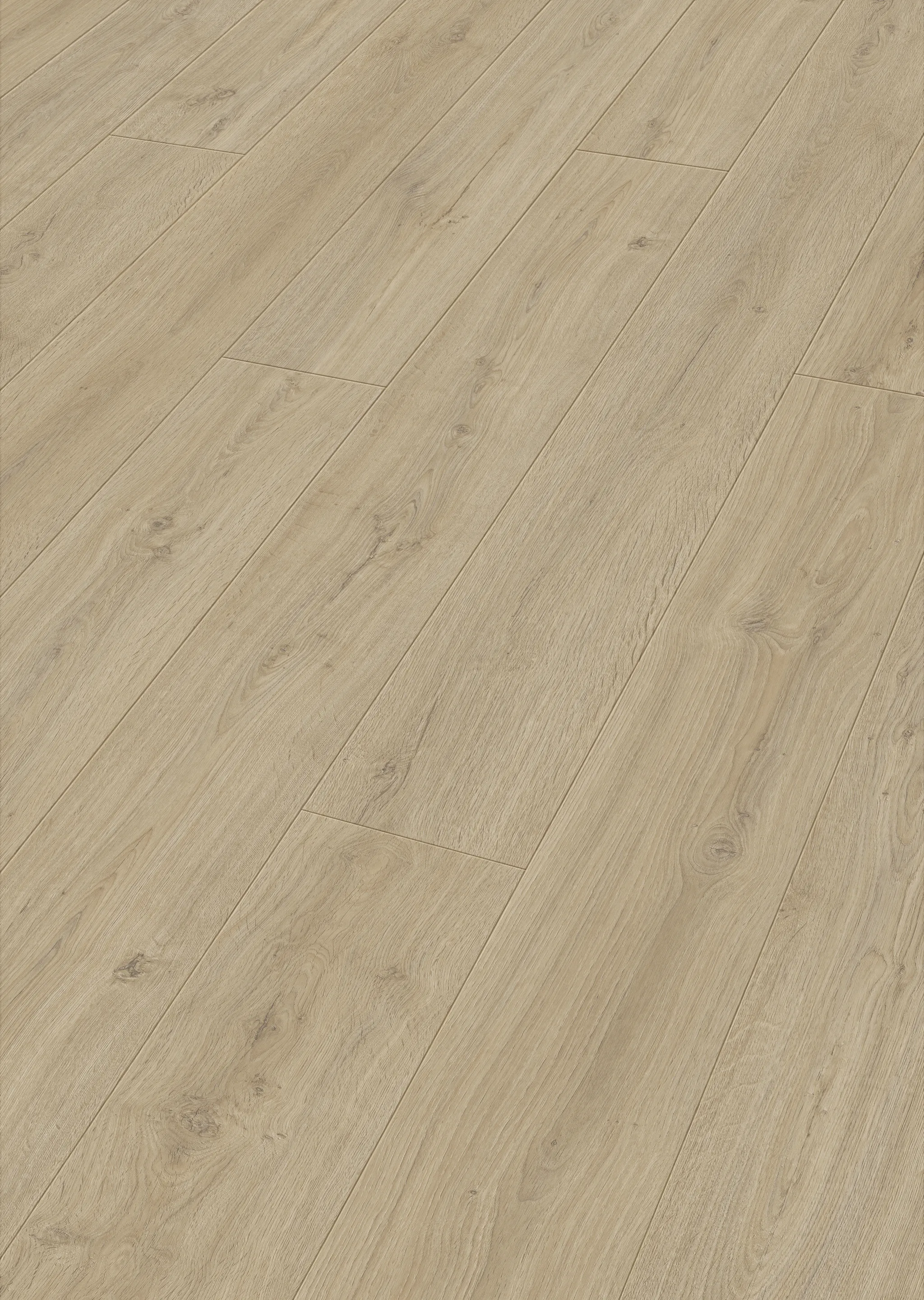 MEISTER Laminat LL 150 Felseneiche sand 07122 Landhausdiele 1
