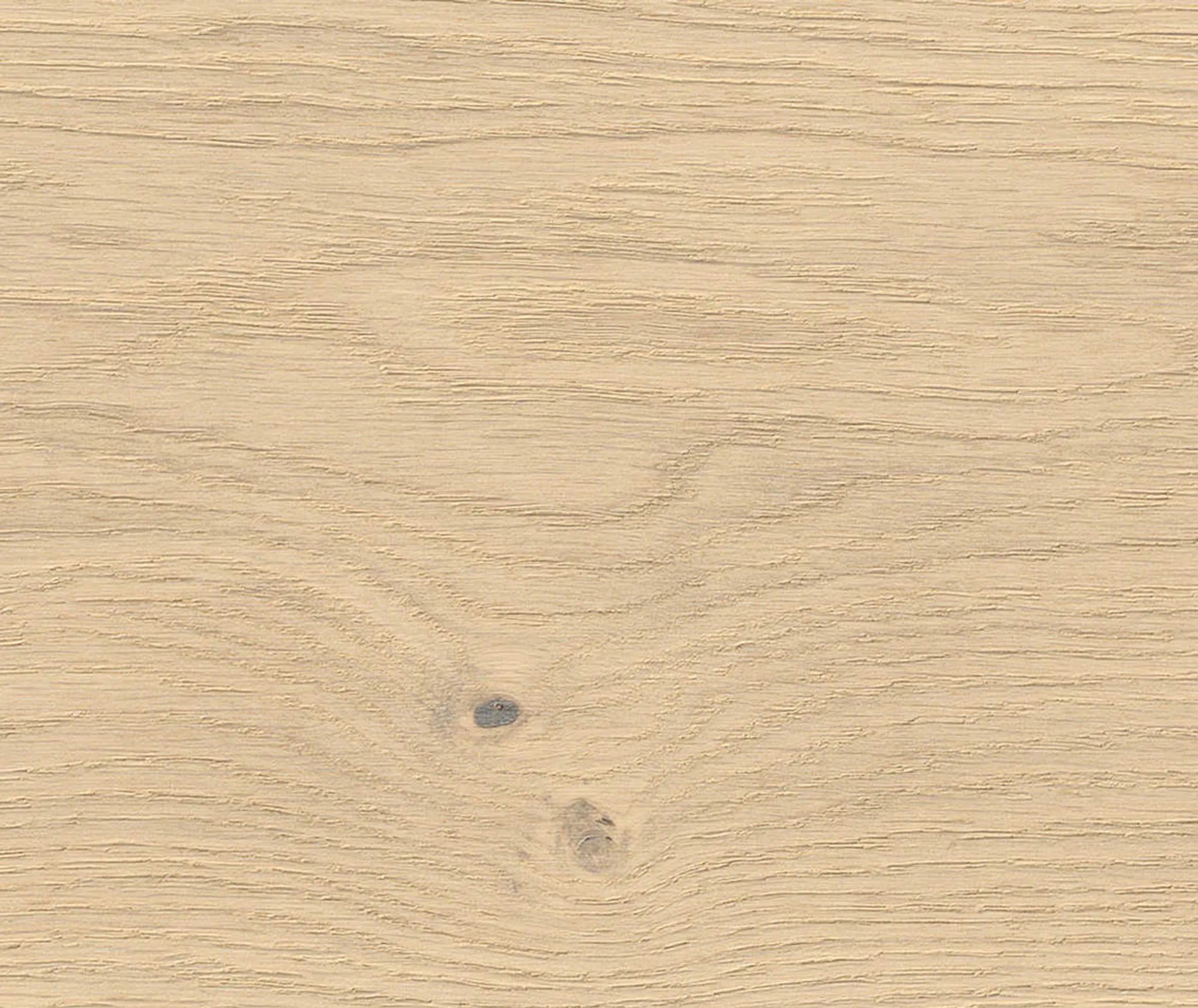 HARO Parkett 2500 Eiche invisible Markant strukturiert Landhausdiele 0