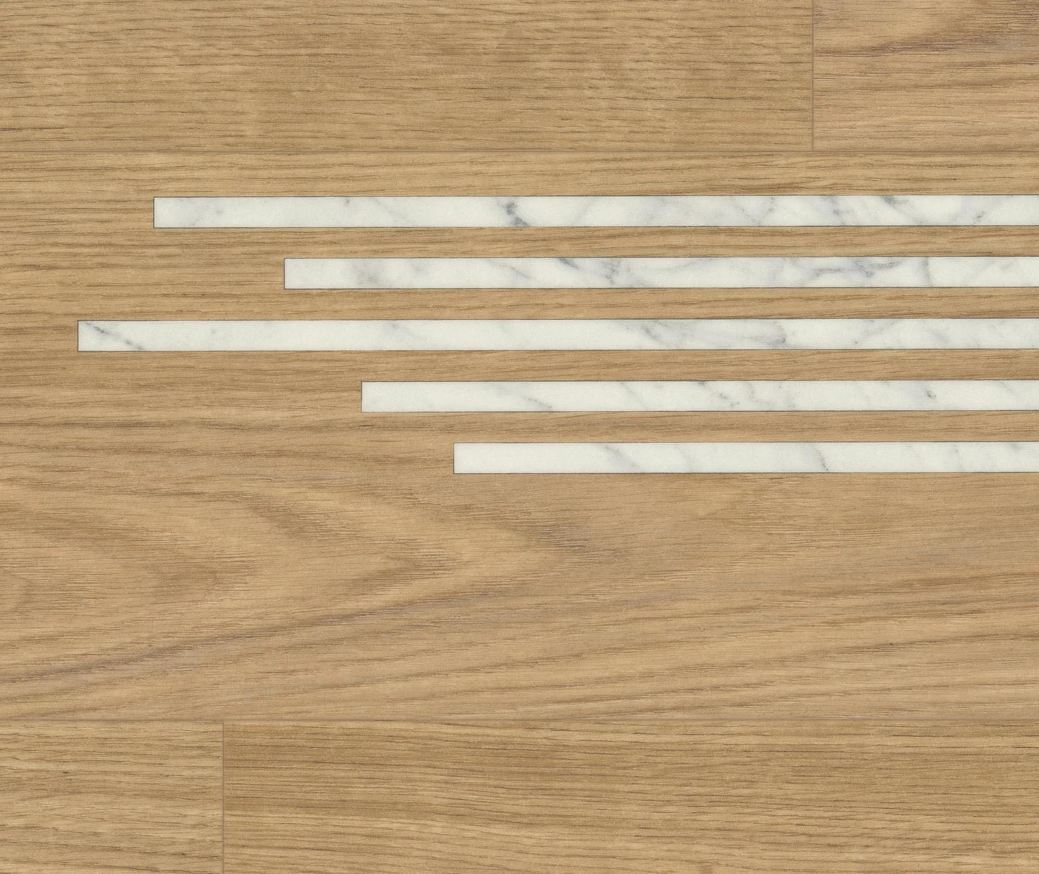 EGGER Klick-Designboden PRO Design Berdal Eiche kreativ EPD035 Landhausdiele 0