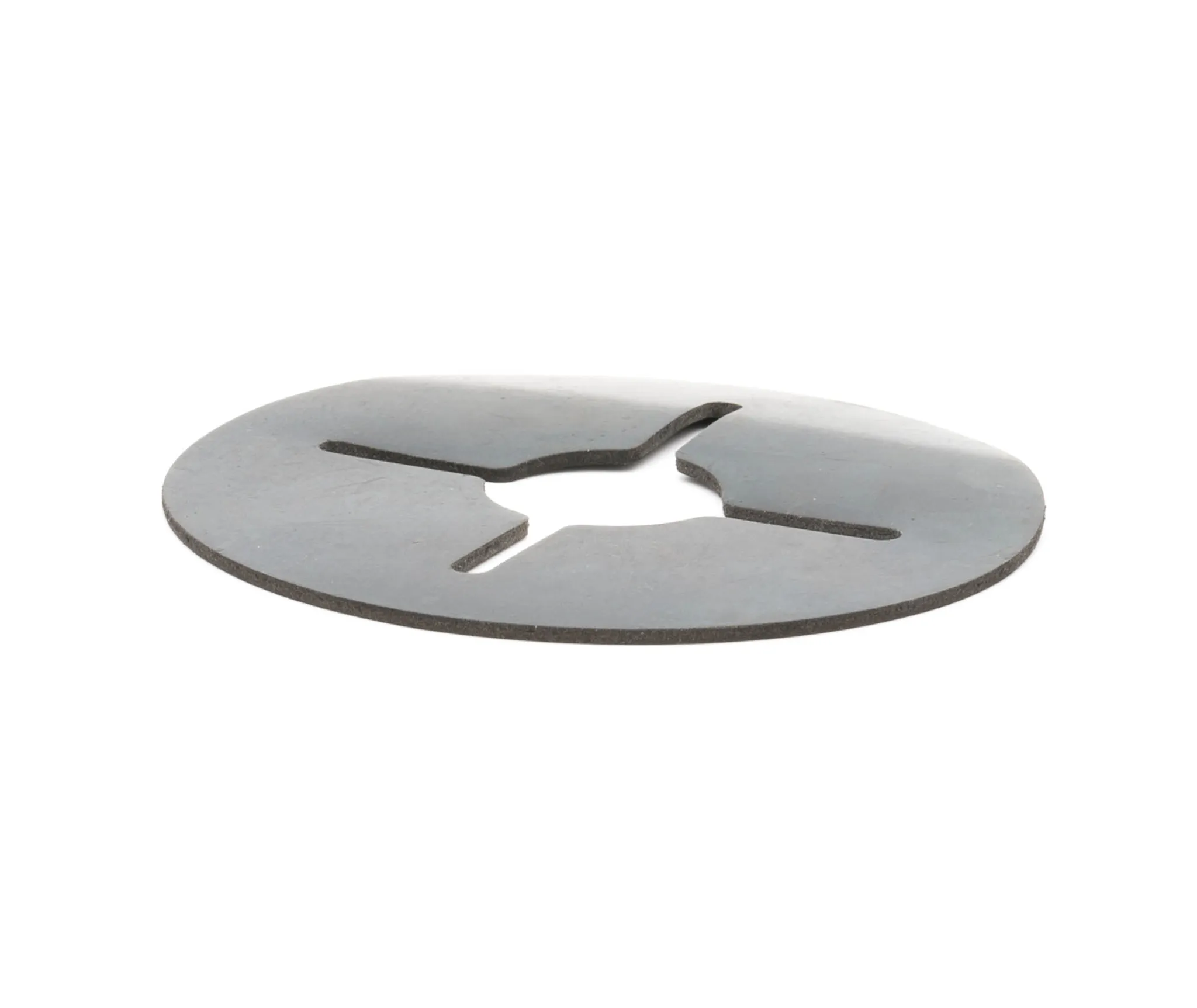 HORI Stelzlager Auflagepad PVC 0