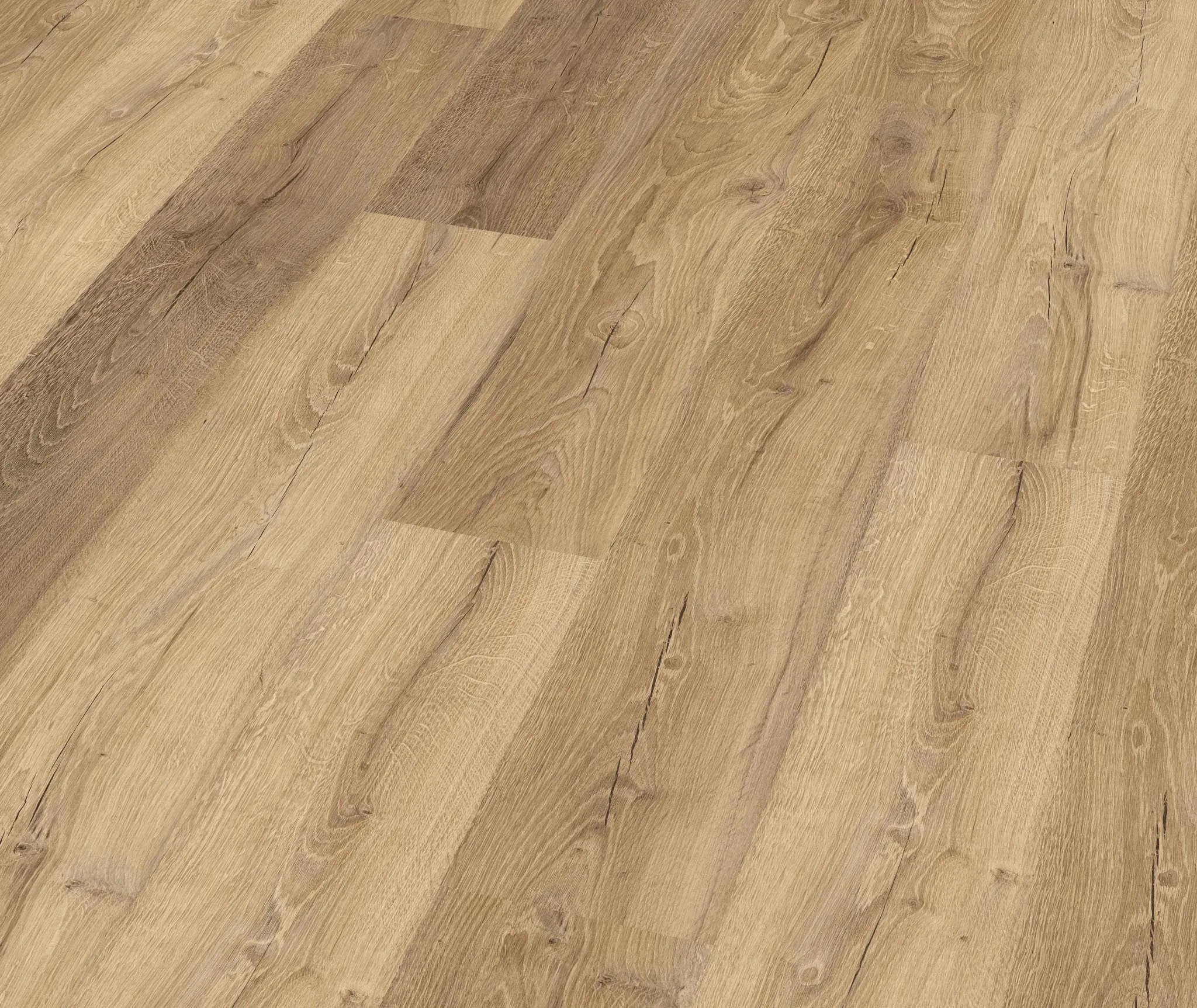 EGGER Laminat NatureSense EL2822 Livingston Eiche natur 0