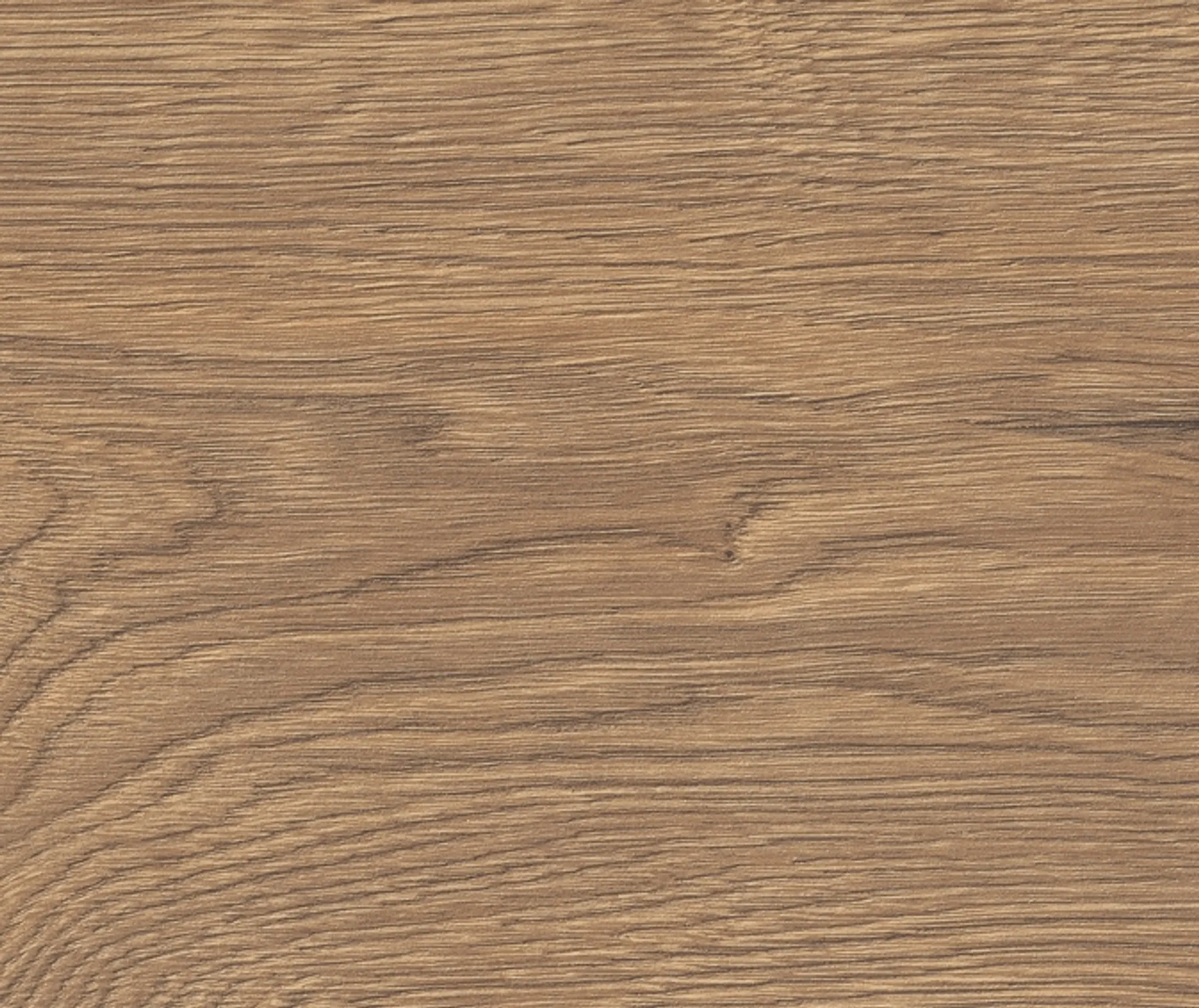 HARO Laminat Tritty 100 Gran Via Eiche Portland natur Landhausdiele 0