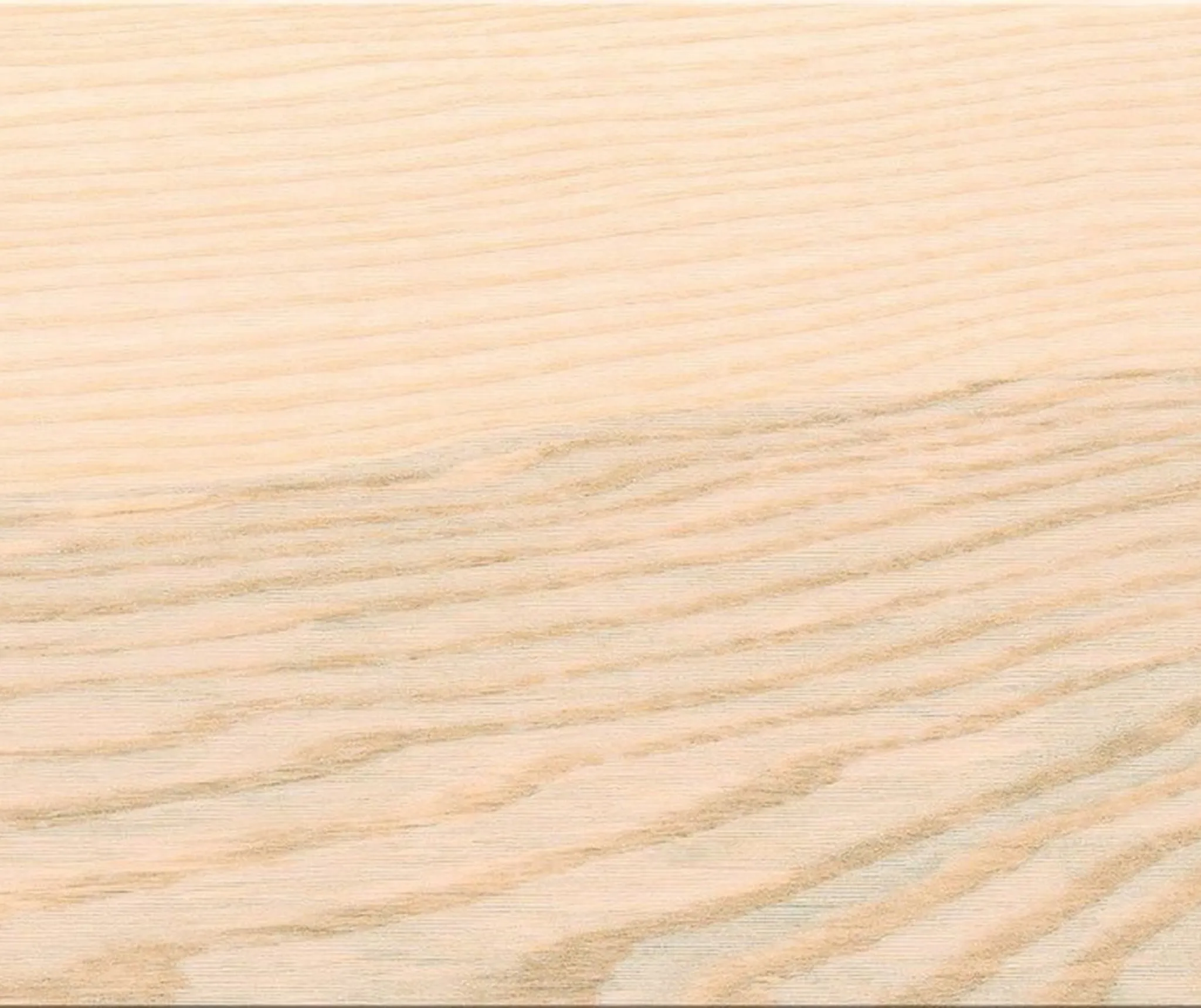 HARO Parkett 4000 Esche Country Landhausdiele 2. Wahl 0