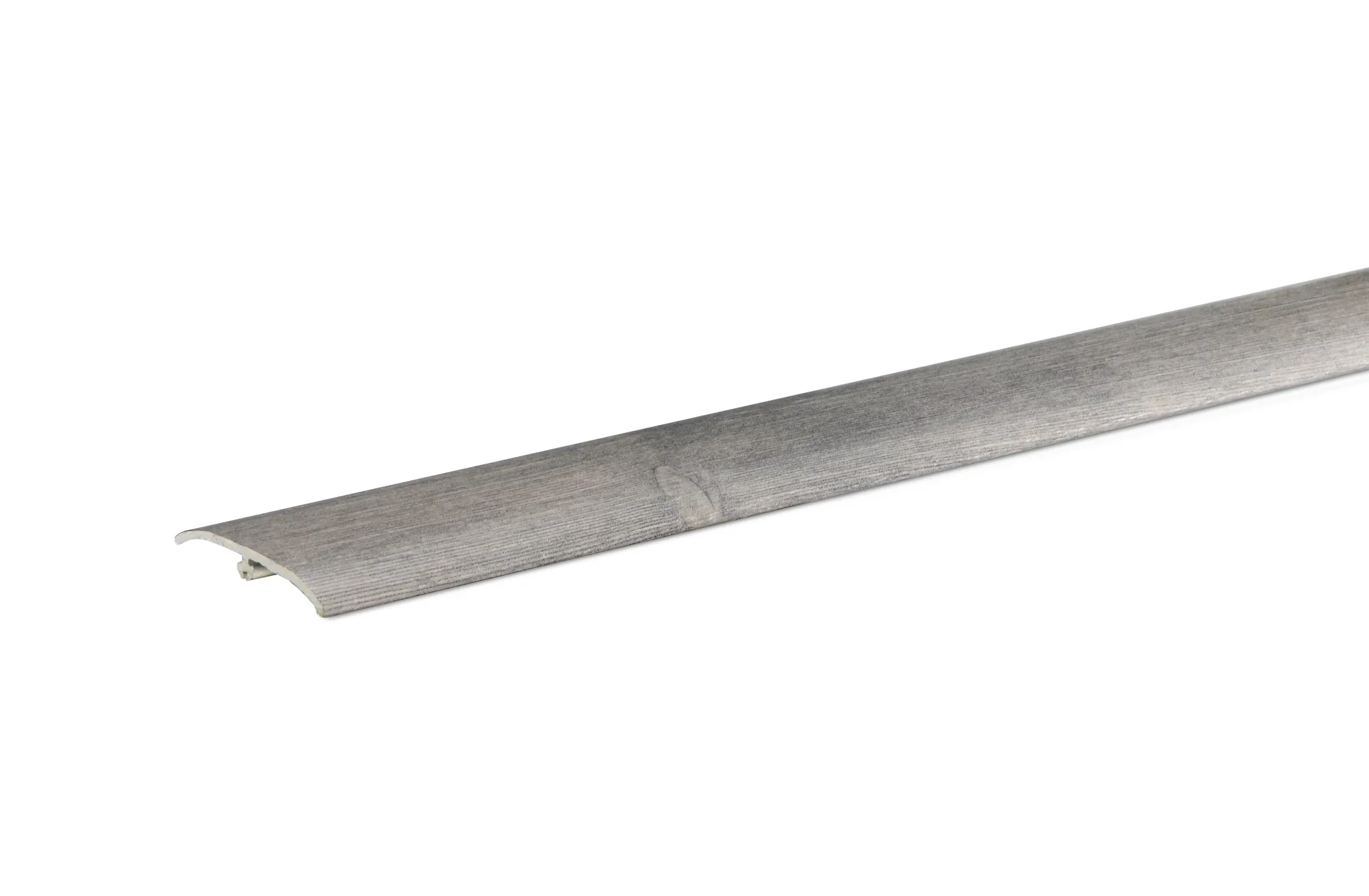 HORI Dowel-Fix Nr. 6 Pinie vintage ummantelt 0