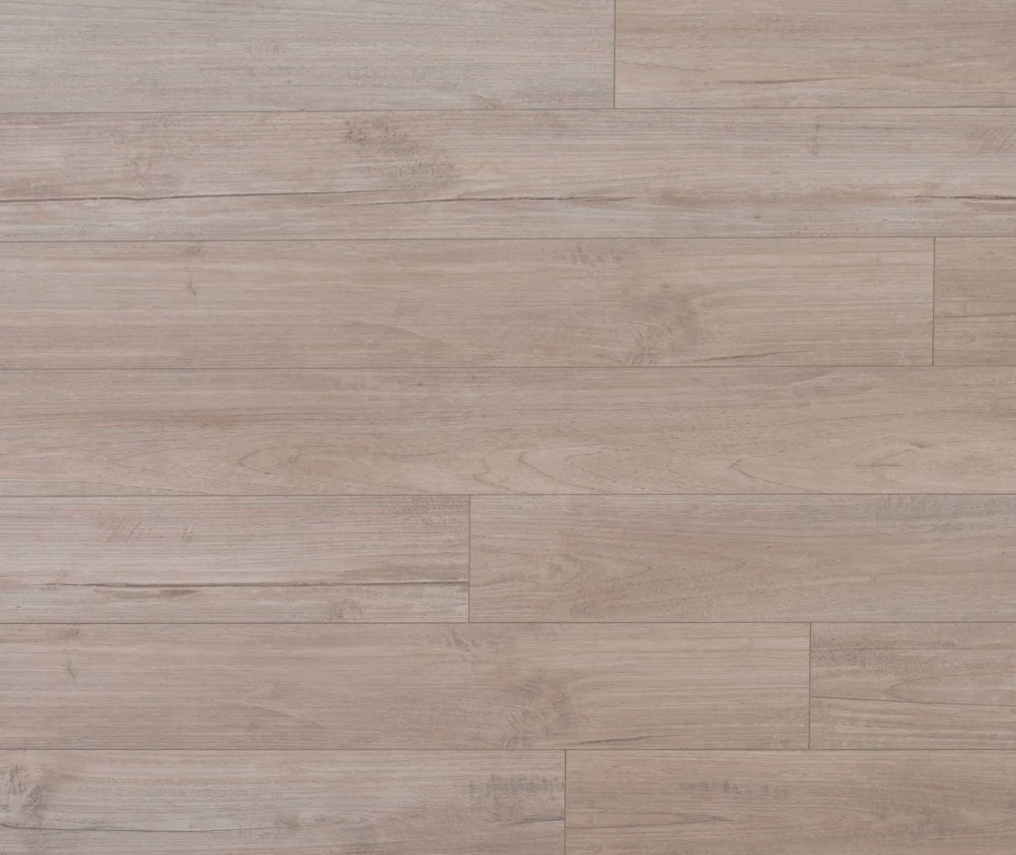 HORI Laminat Profi Exclusiv Eiche Sauvage antik beige Landhausdiele 0