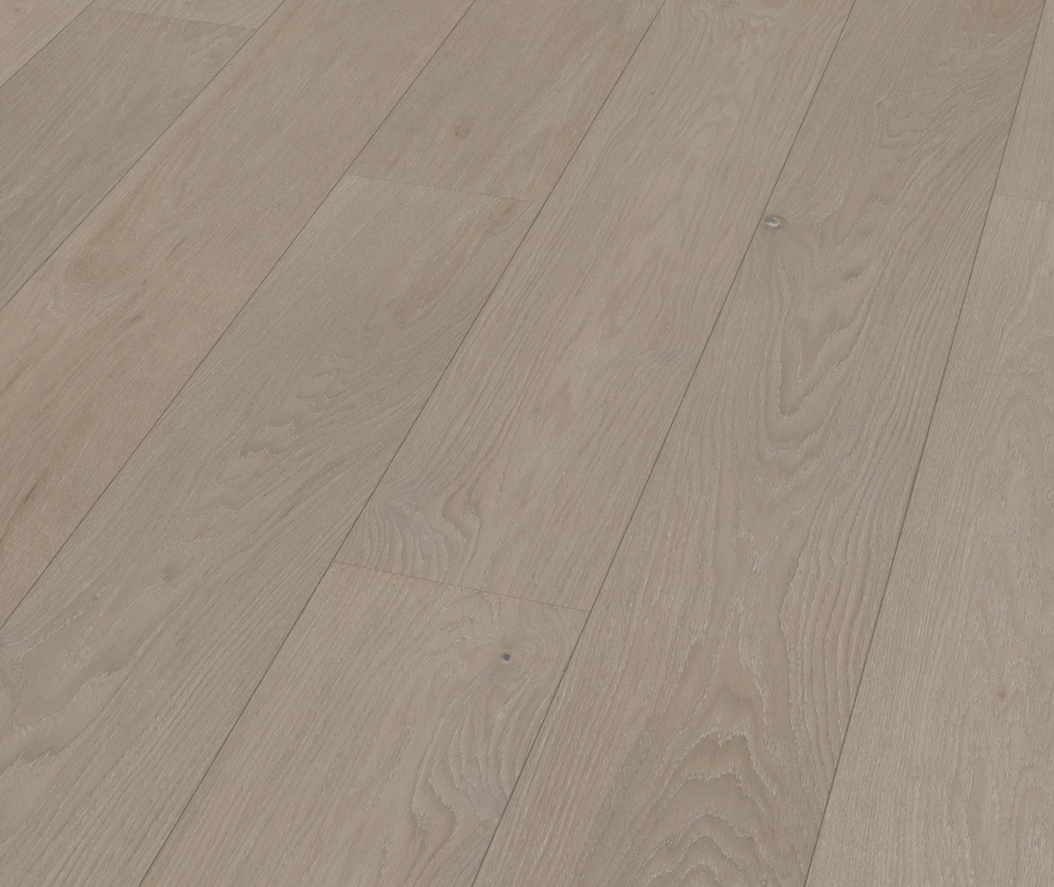 ter Hürne Klick-Parkett Hywood EVO Eiche Ordesa OF E708G Landhausdiele 0