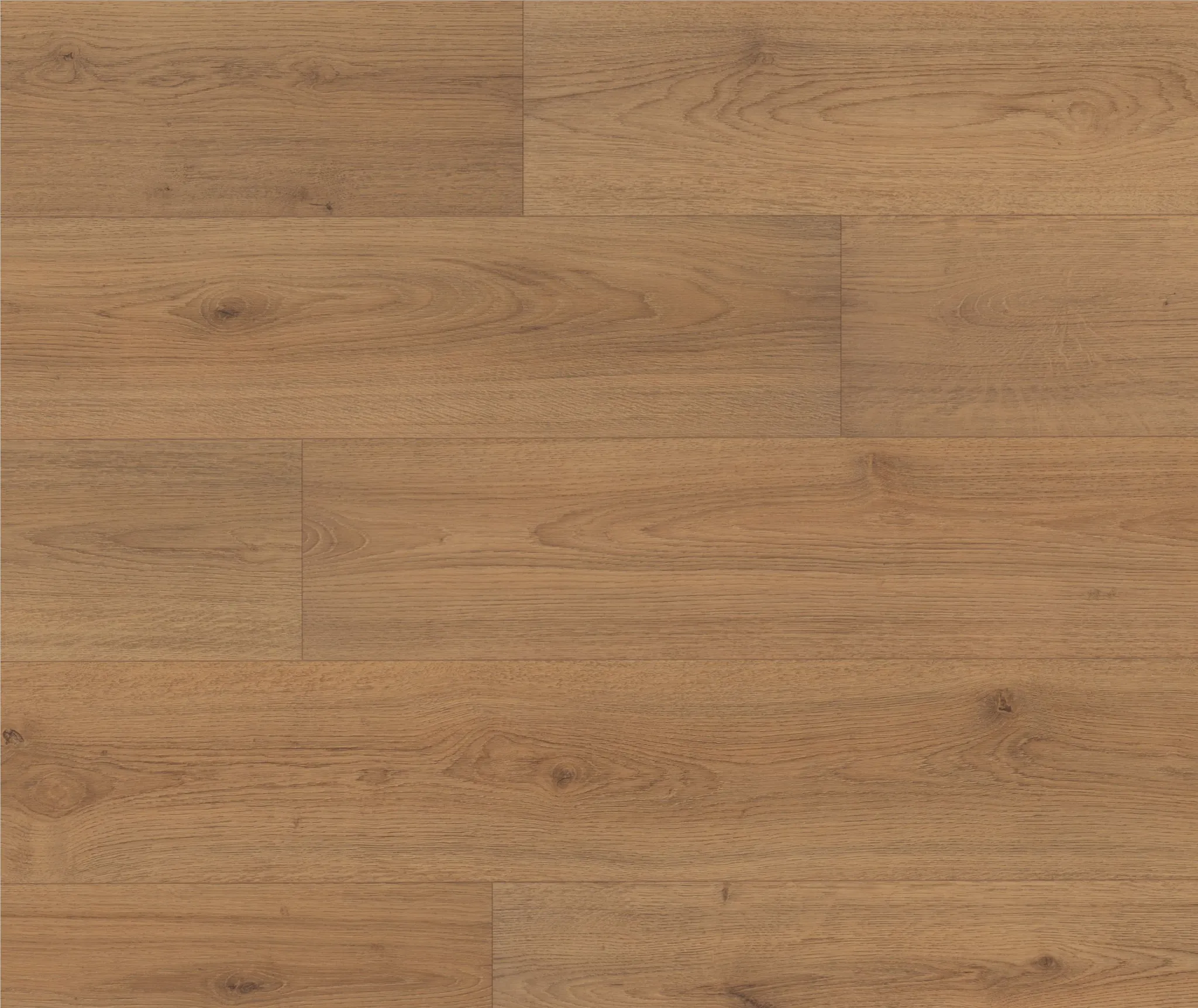 HORI Laminat Ambiente Eiche Family Natur Landhausdiele 0