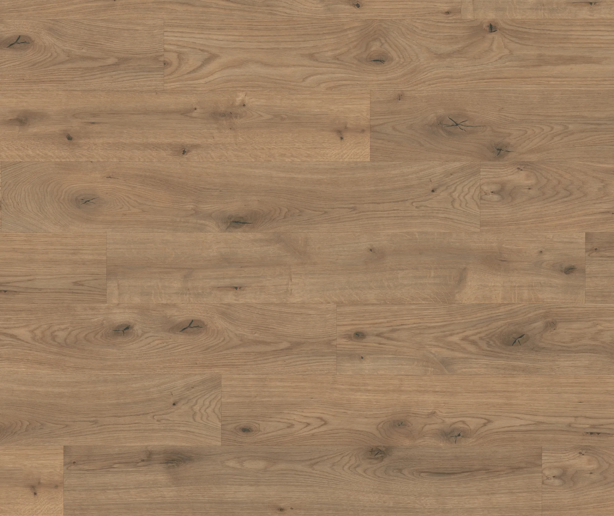 EGGER Klick-Designboden PRO Design Almington Eiche natur EPD041 Landhausdiele 1
