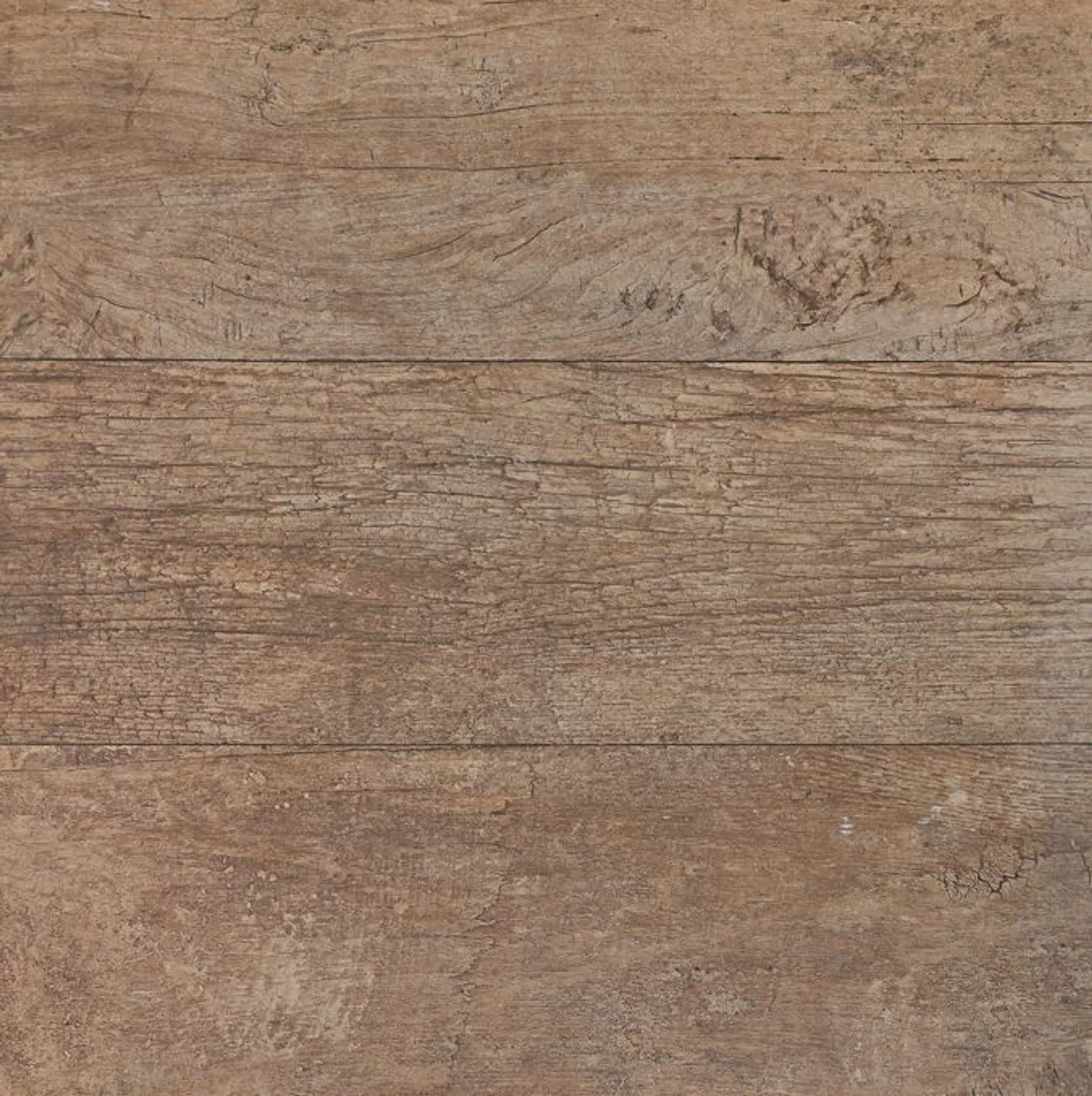 HORI Terrassenplatten Naturel Holzoptik Feinsteinzeug B-Ware 3