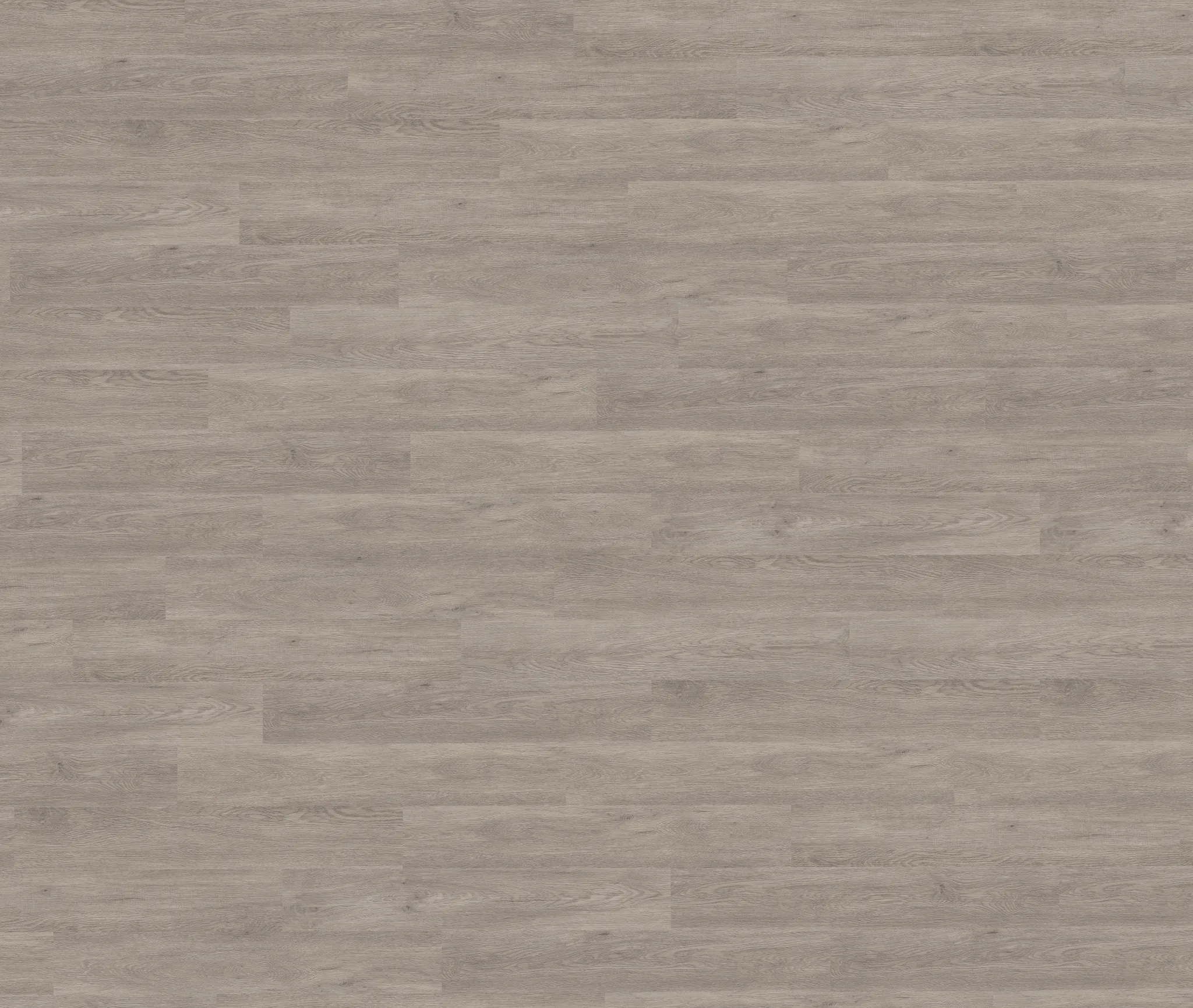 HORI Klick-Hartvinylboden Rigid SPC Eiche Wuppertal elegant grau Landhausdiele 2