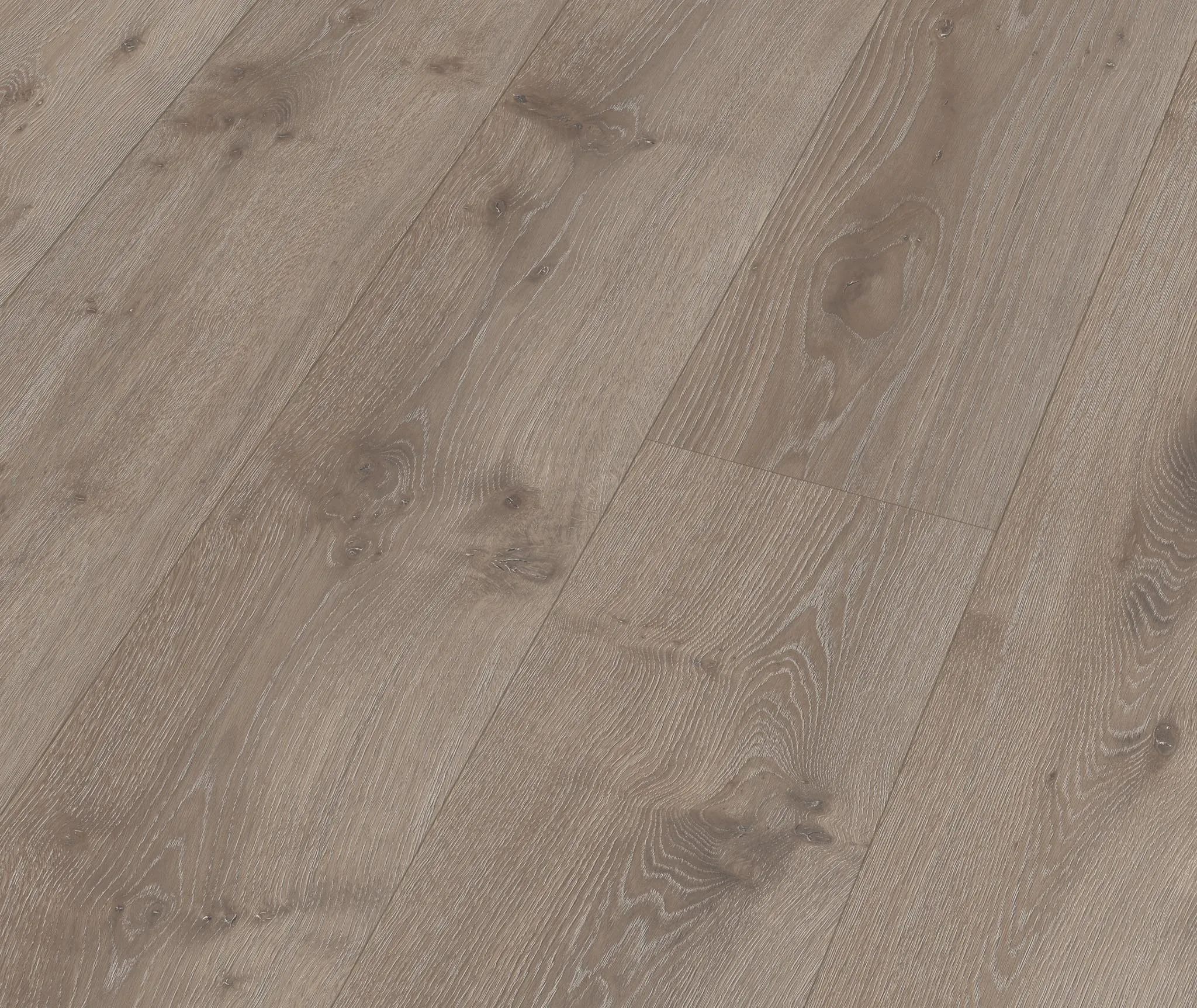 MEISTER Laminat LL 250 Bacheiche 07143 Landhausdiele 0
