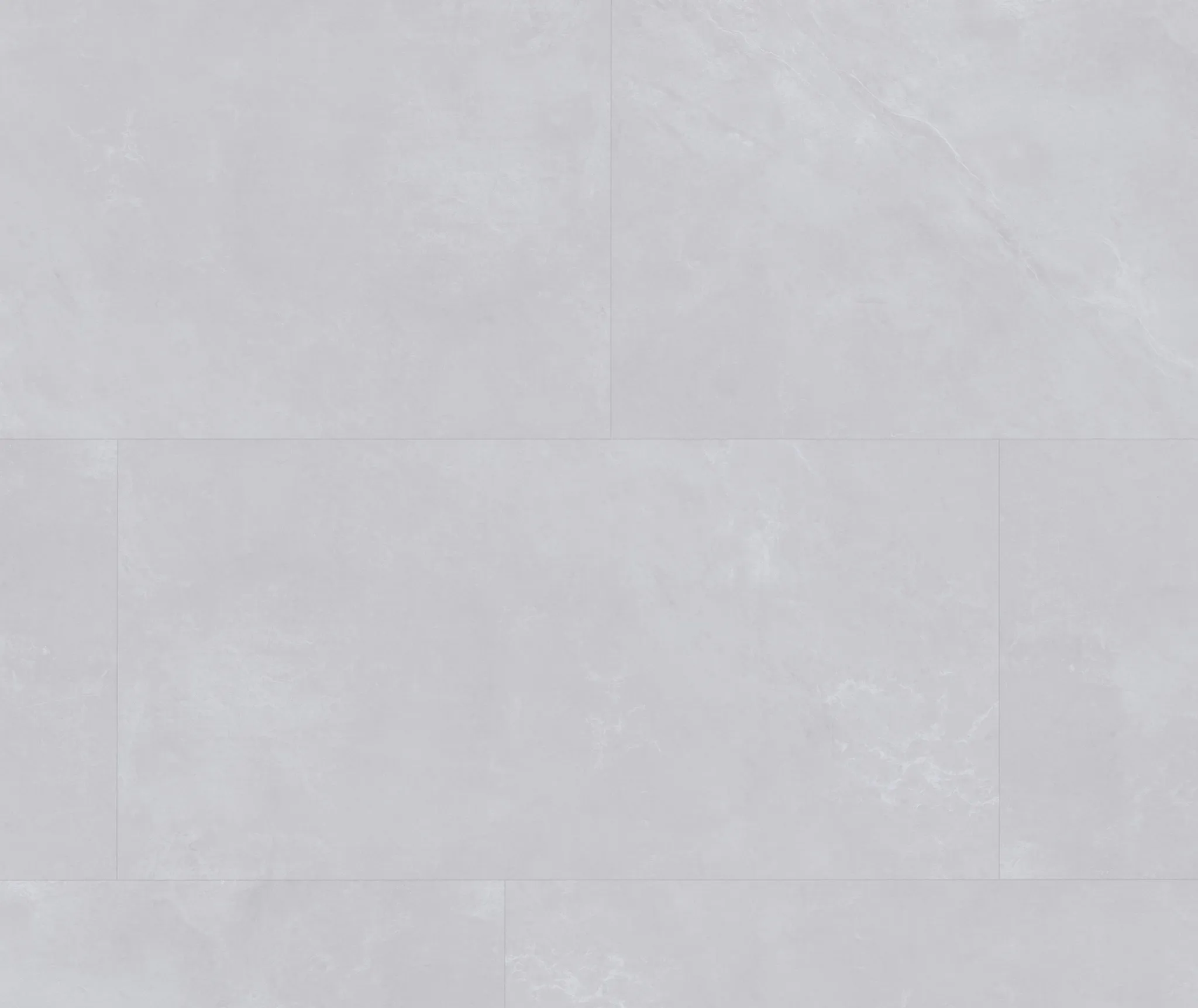 ter Hürne Klebe-Designboden Pro OF 2440 Stein Rom 0