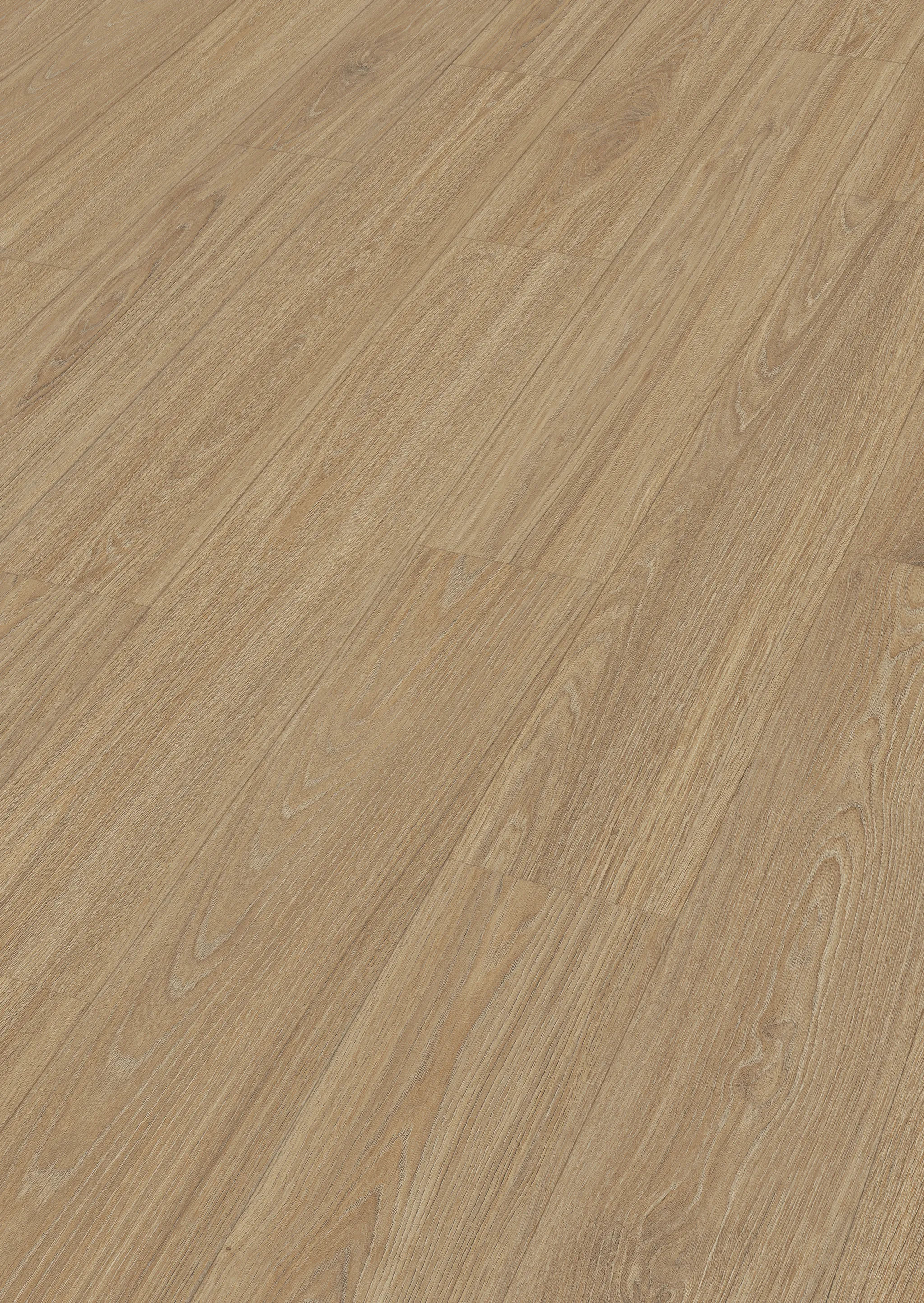 MEISTER Laminat LD 250 Princess Oak creme 06896 Landhausdiele 1
