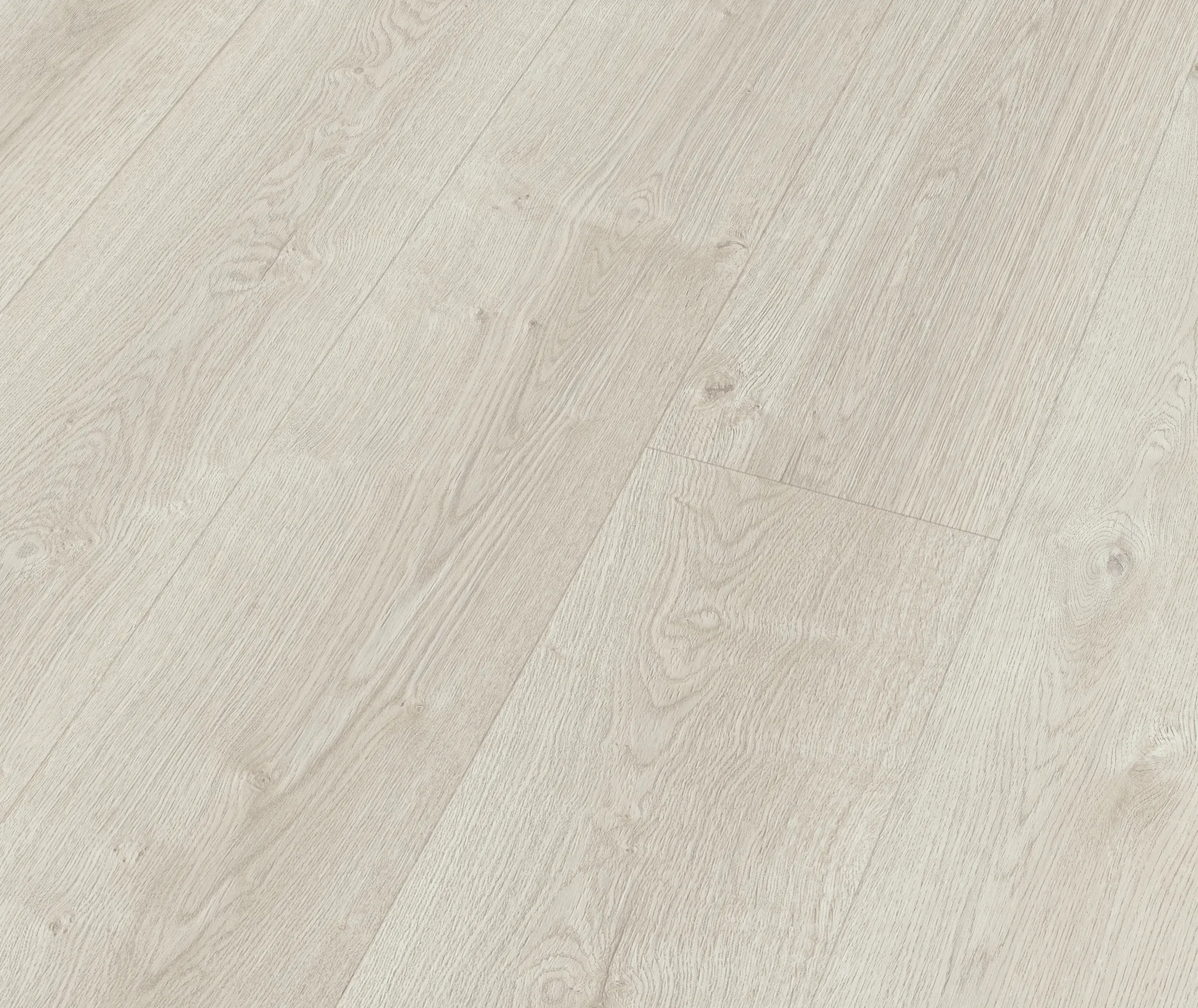 MEISTER Laminat LL 250 Eiche mountain white 07124 Landhausdiele 0