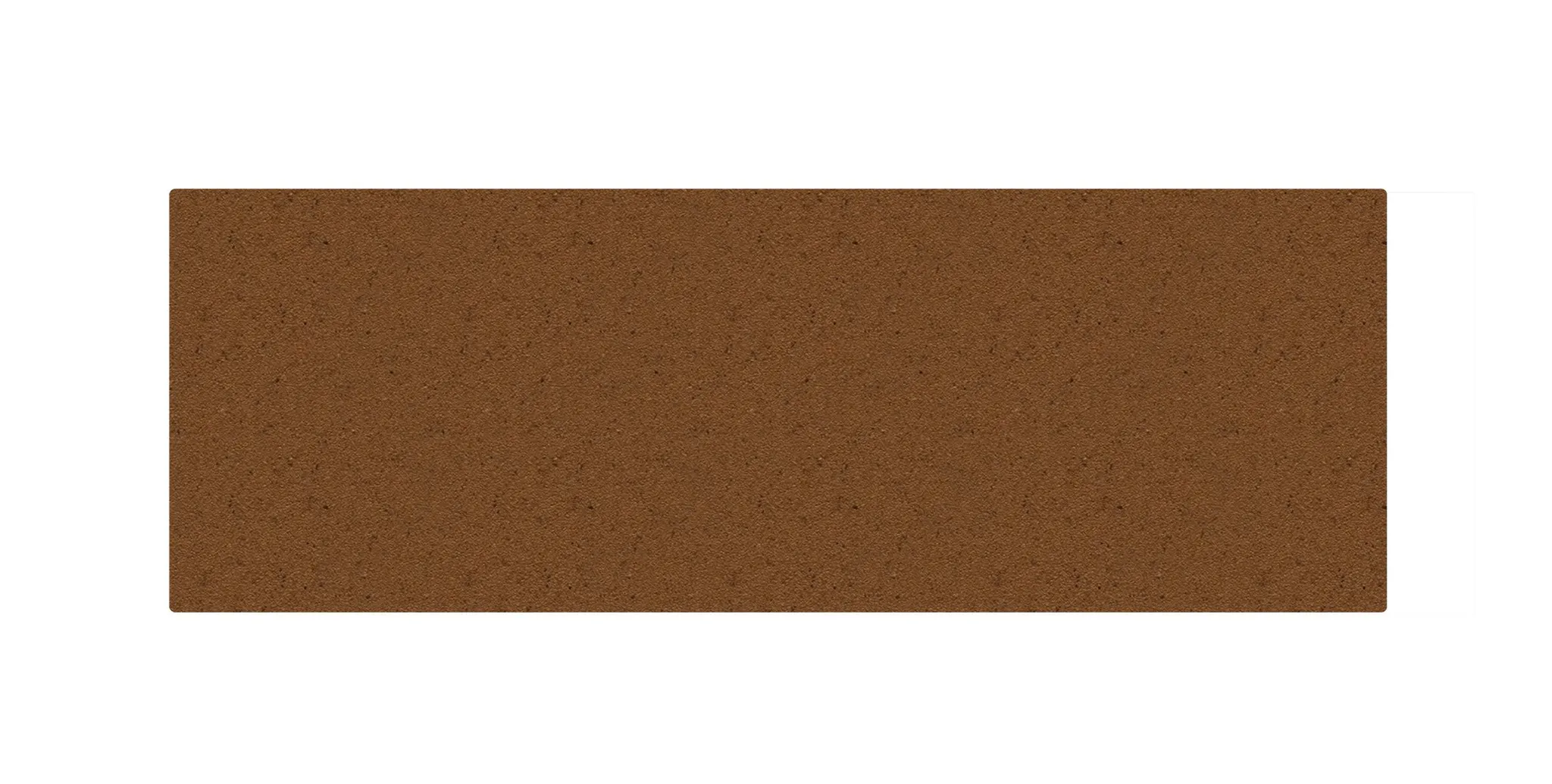megawood Konstruktionsholz naturbraun 40x112mm 0