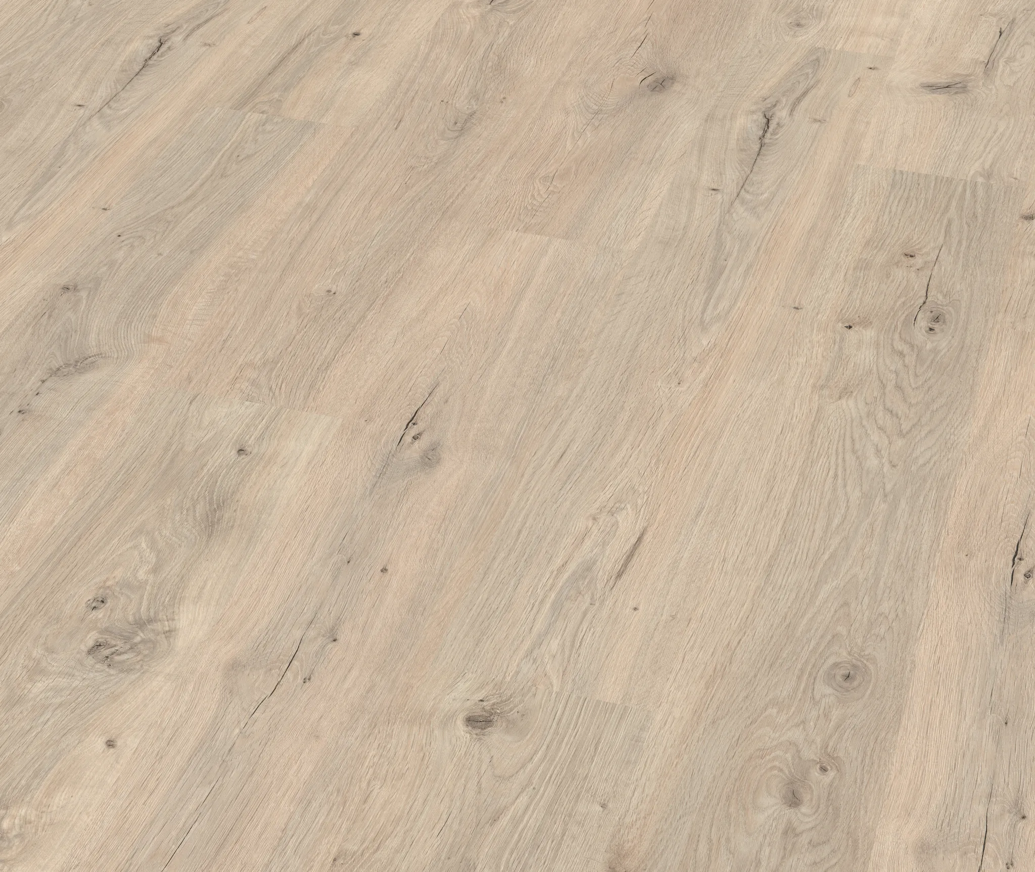 EGGER Laminat NatureSense EL2834 Murom Eiche 0
