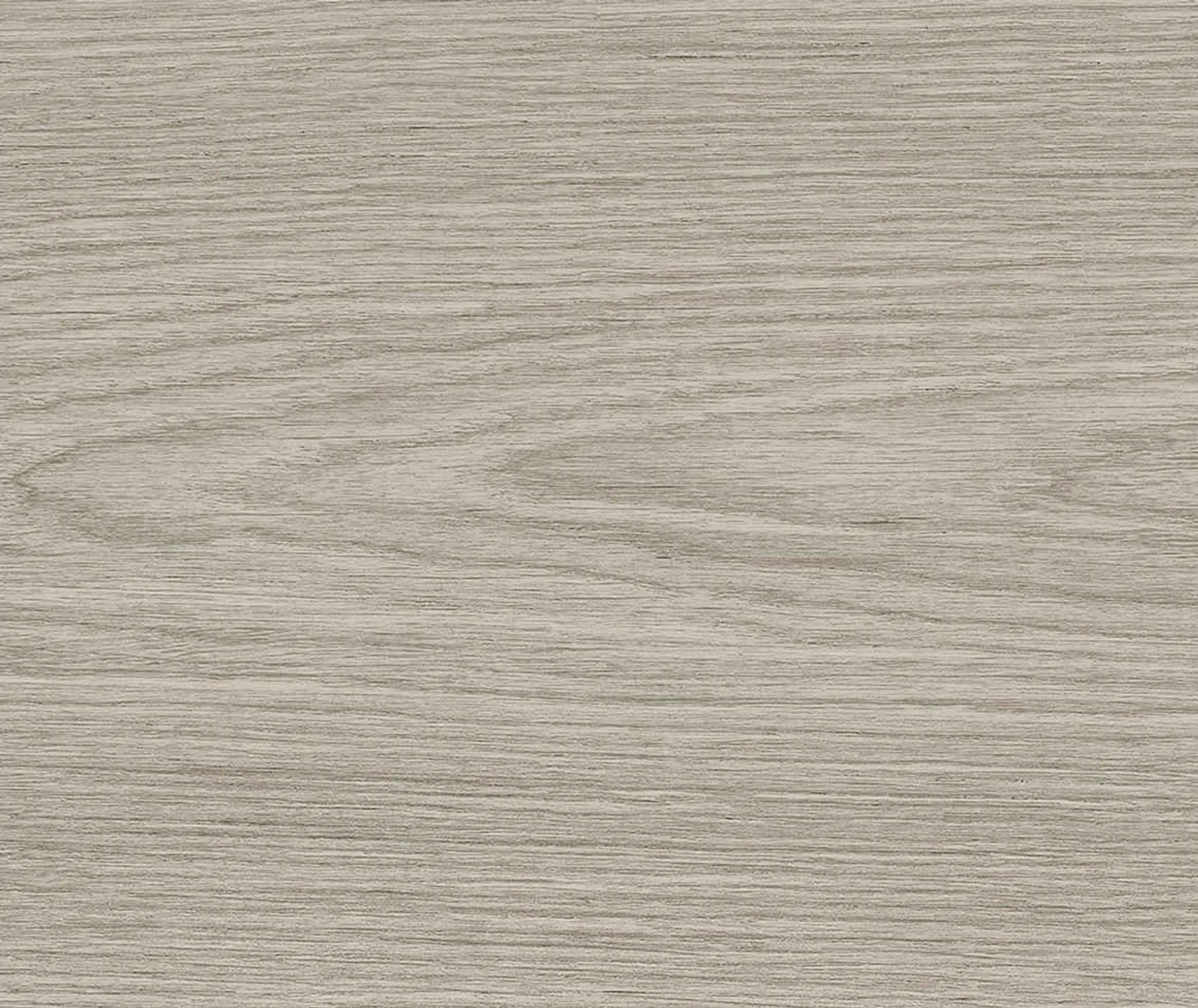 Haro Disano Saphir PVC freier Designboden Eiche Picardie grau authentic Landhausdiele 0