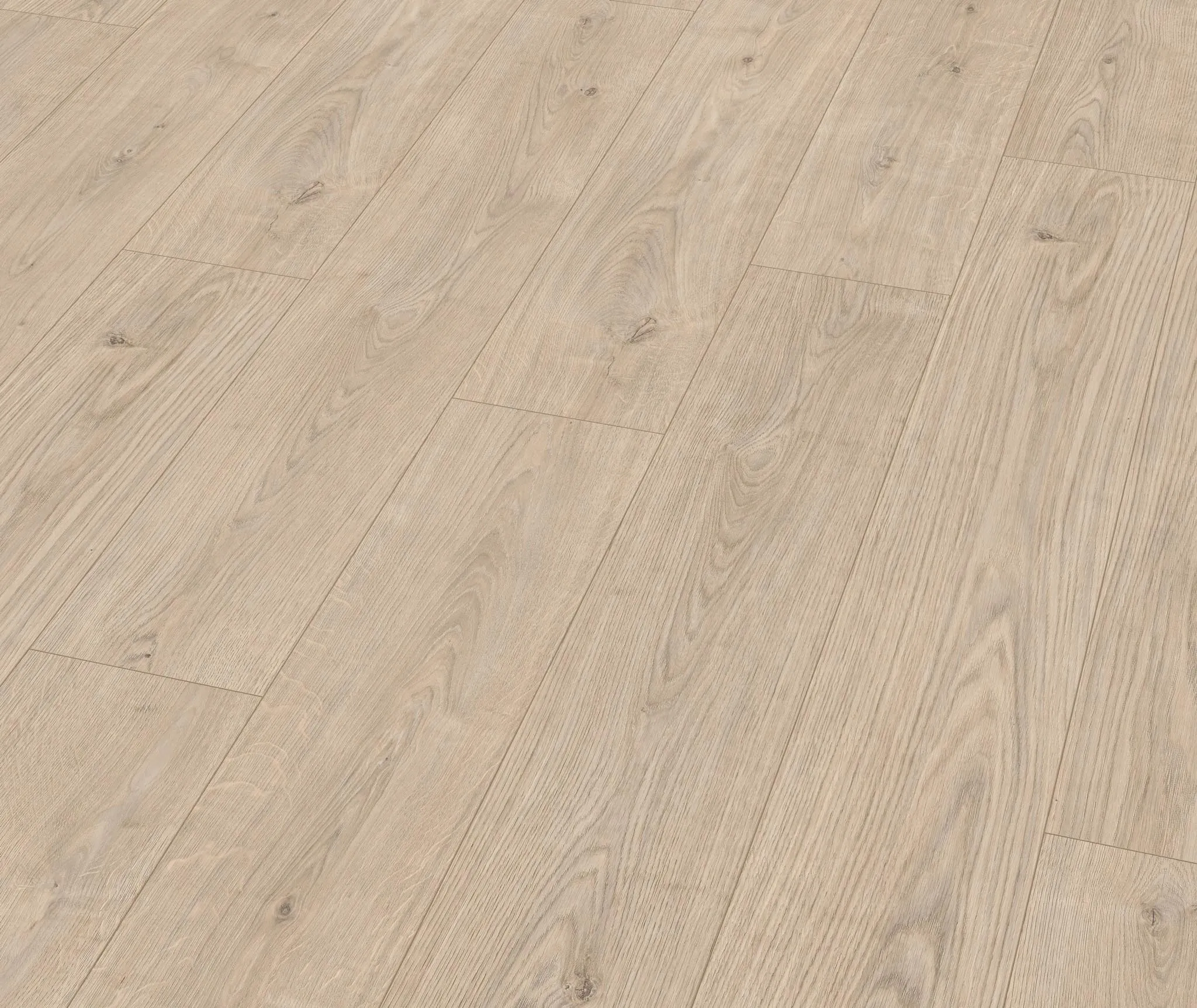 EGGER Laminat NatureSense EL1031 Berdal Eiche hell 0