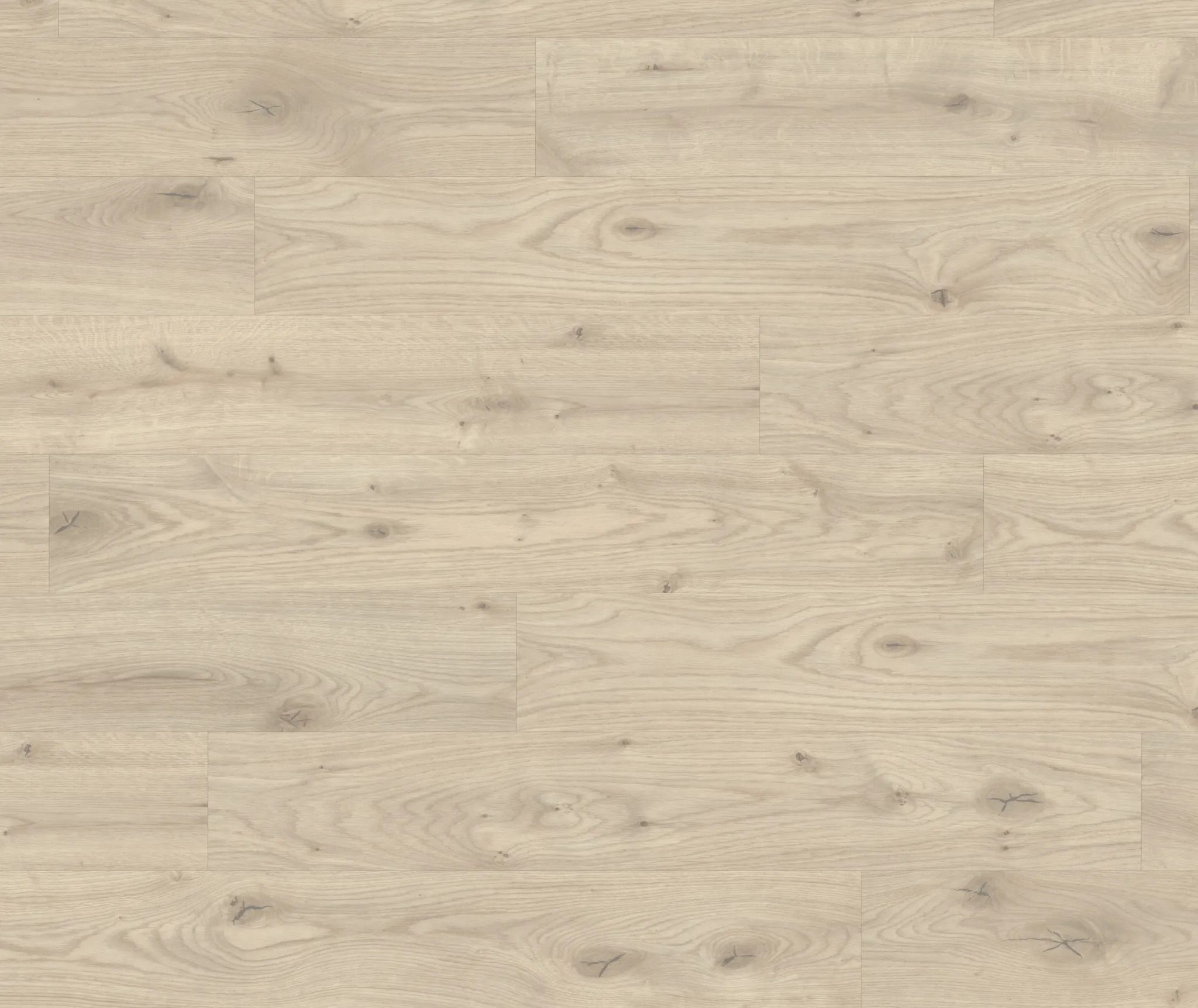 EGGER Klick-Designboden PRO Design Almington Eiche beige EPD040 Landhausdiele 1