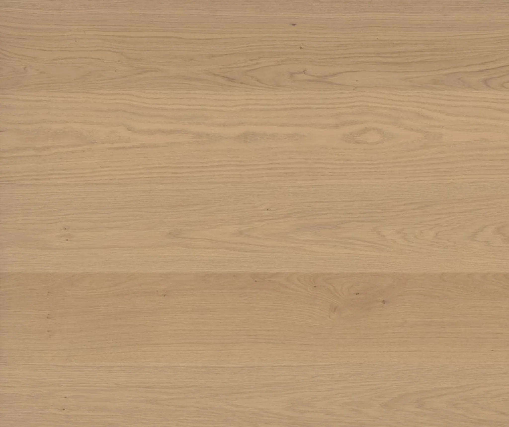 Kährs Parkett Eiche Nouveau white (Montana) Country Classic Landhausdiele breit matt versiegelt 0