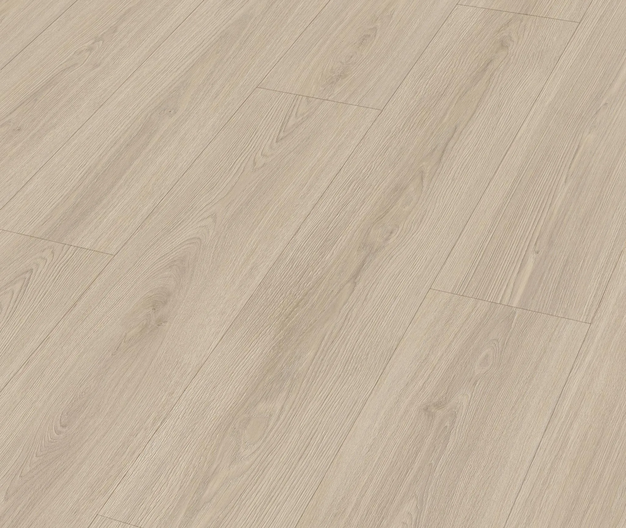 MEISTER PVC-freier Designboden MeisterDesign. allround DD 700 S Harmony Oak Landhausdiele 0