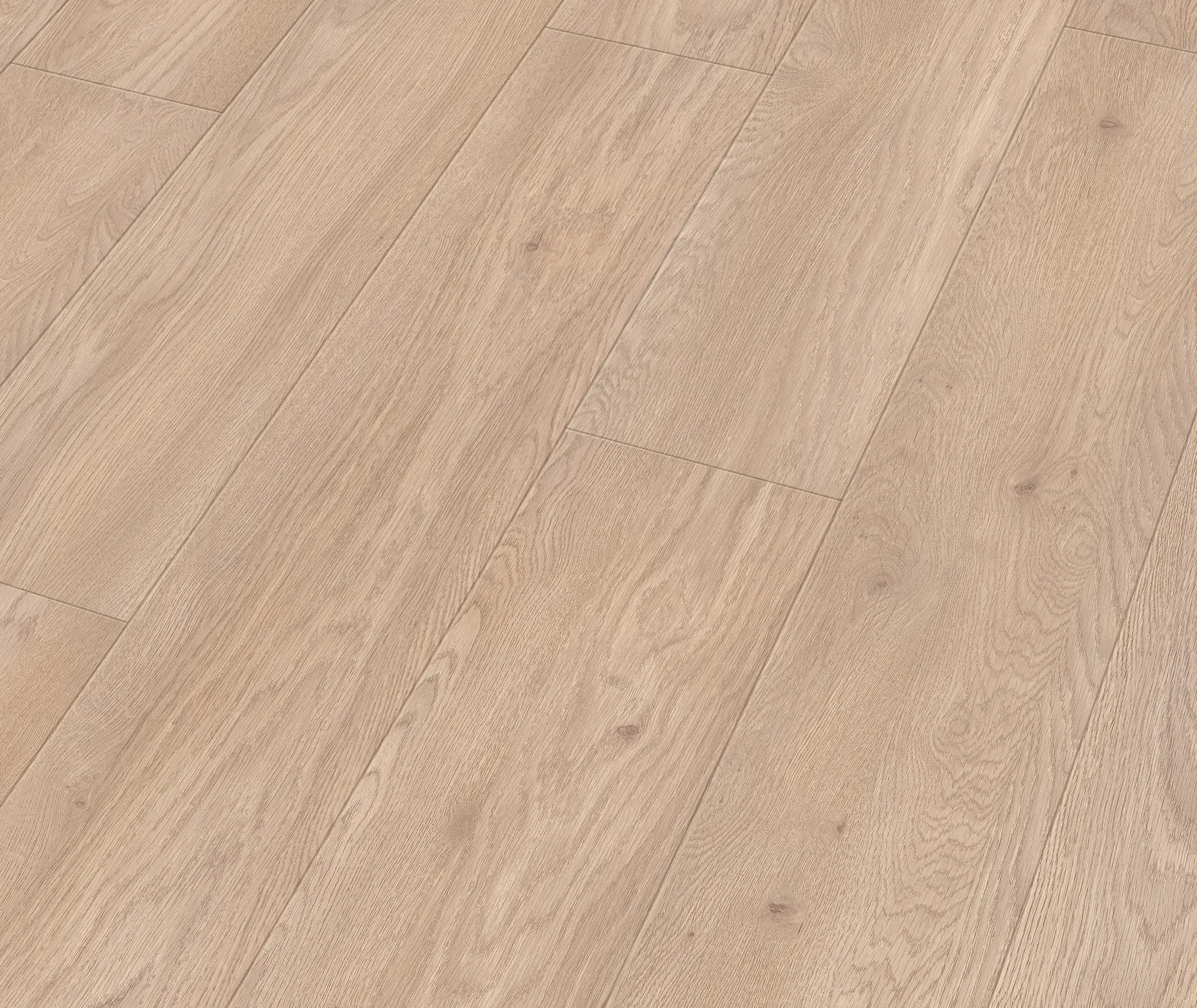MEISTER Laminat LD 55 Fairview Oak 1-Stab 07015 Landhausdiele 0