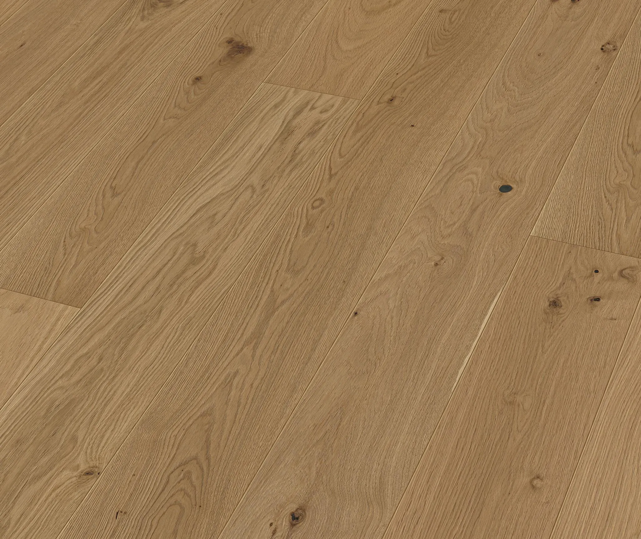 MEISTER Parkett longlife PD 400 Eiche authentic greige 9029 Landhausdiele 0