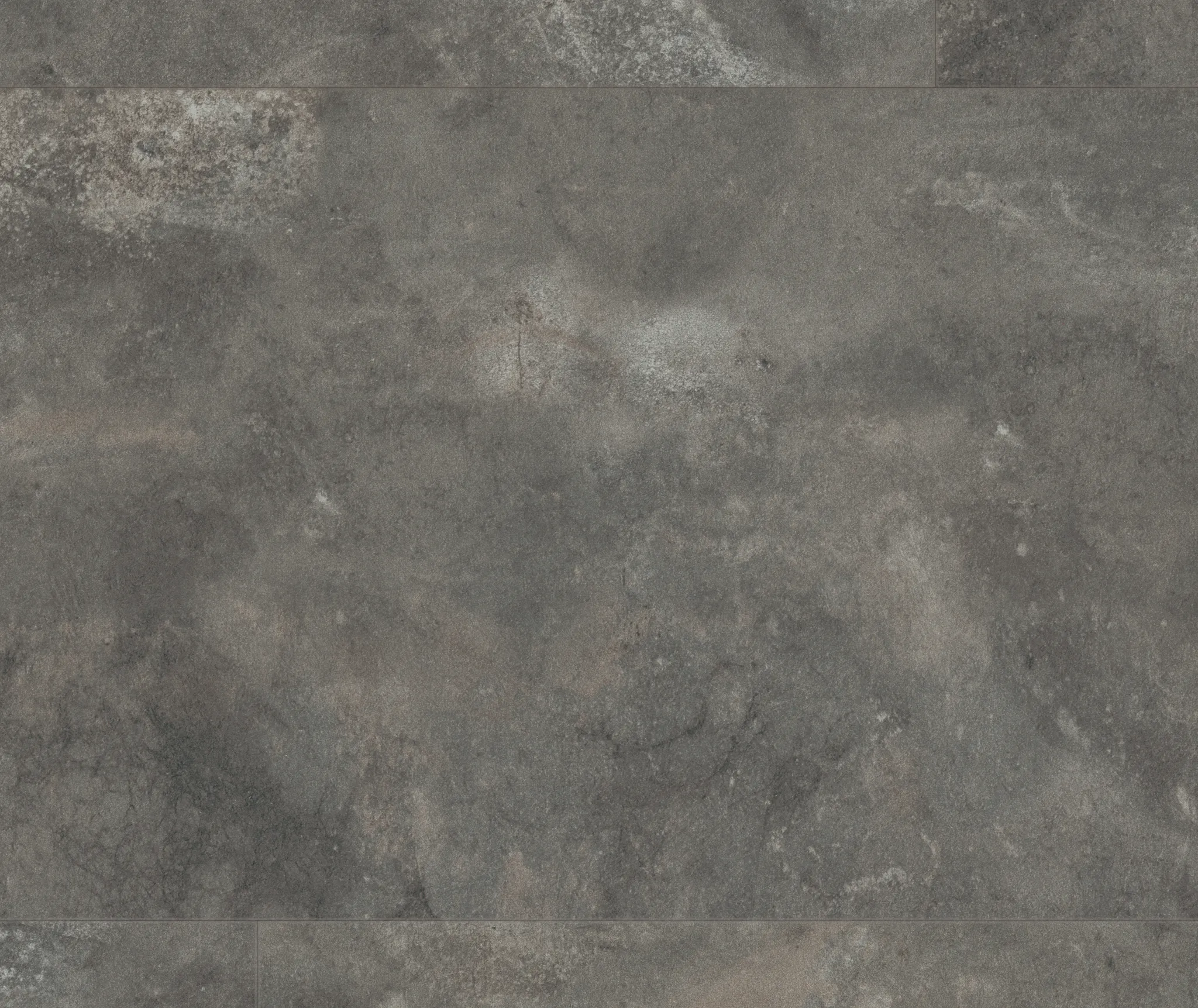EGGER Klick-Designboden PRO Design Matal Rock anthrazit EPD043 0