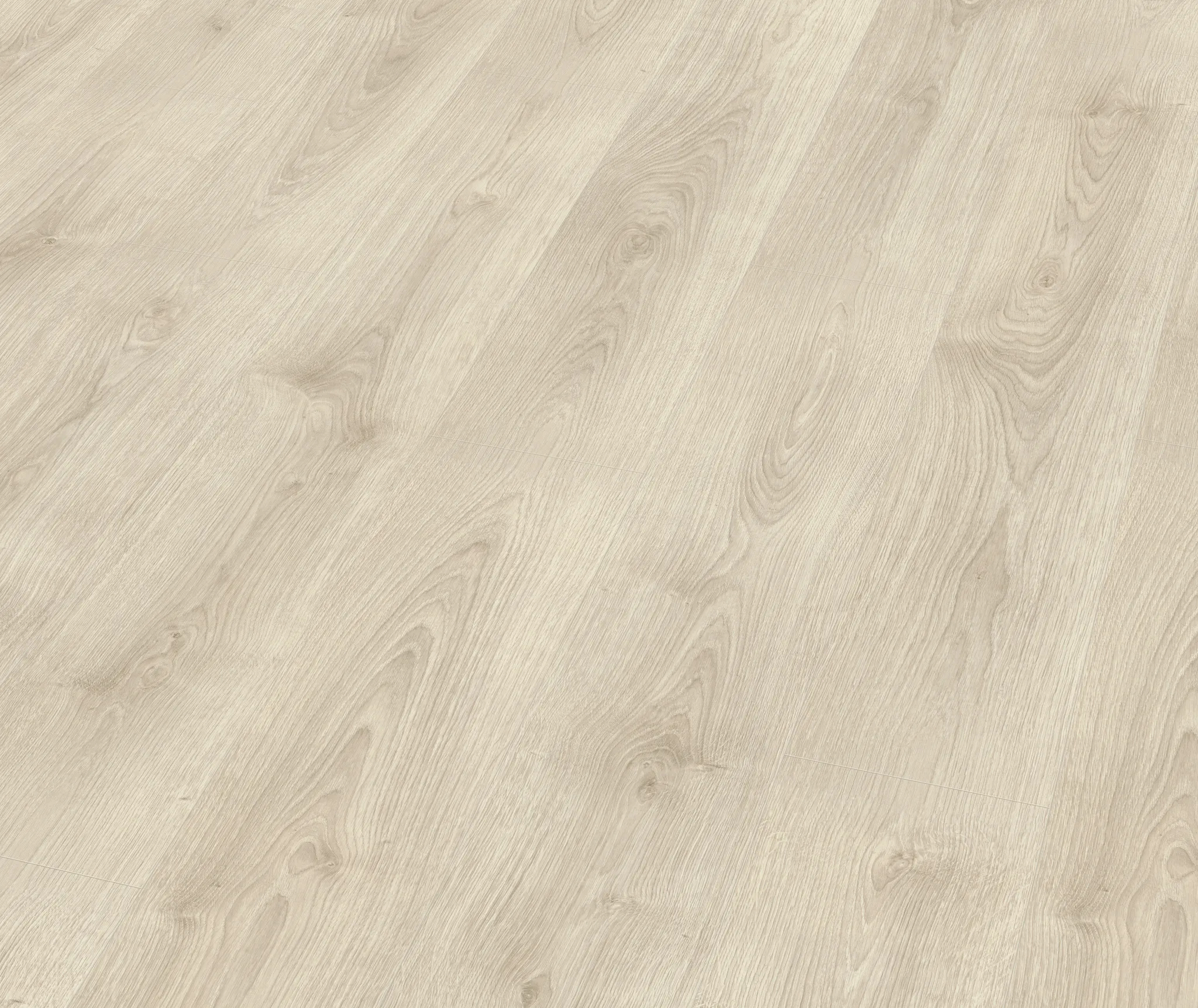 EGGER Laminat NatureSense EL2968 Brook Eiche weiss 0