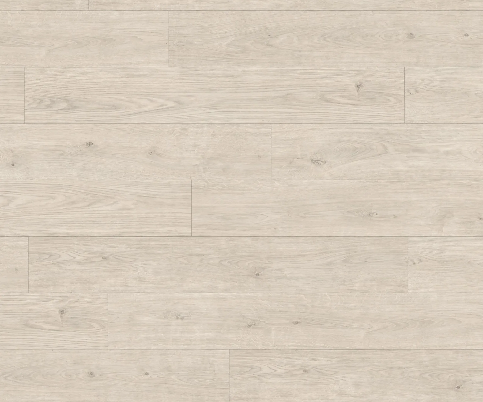 EGGER Klick-Designboden PRO Design Berdal Eiche weiss ED7000 Landhausdiele 2