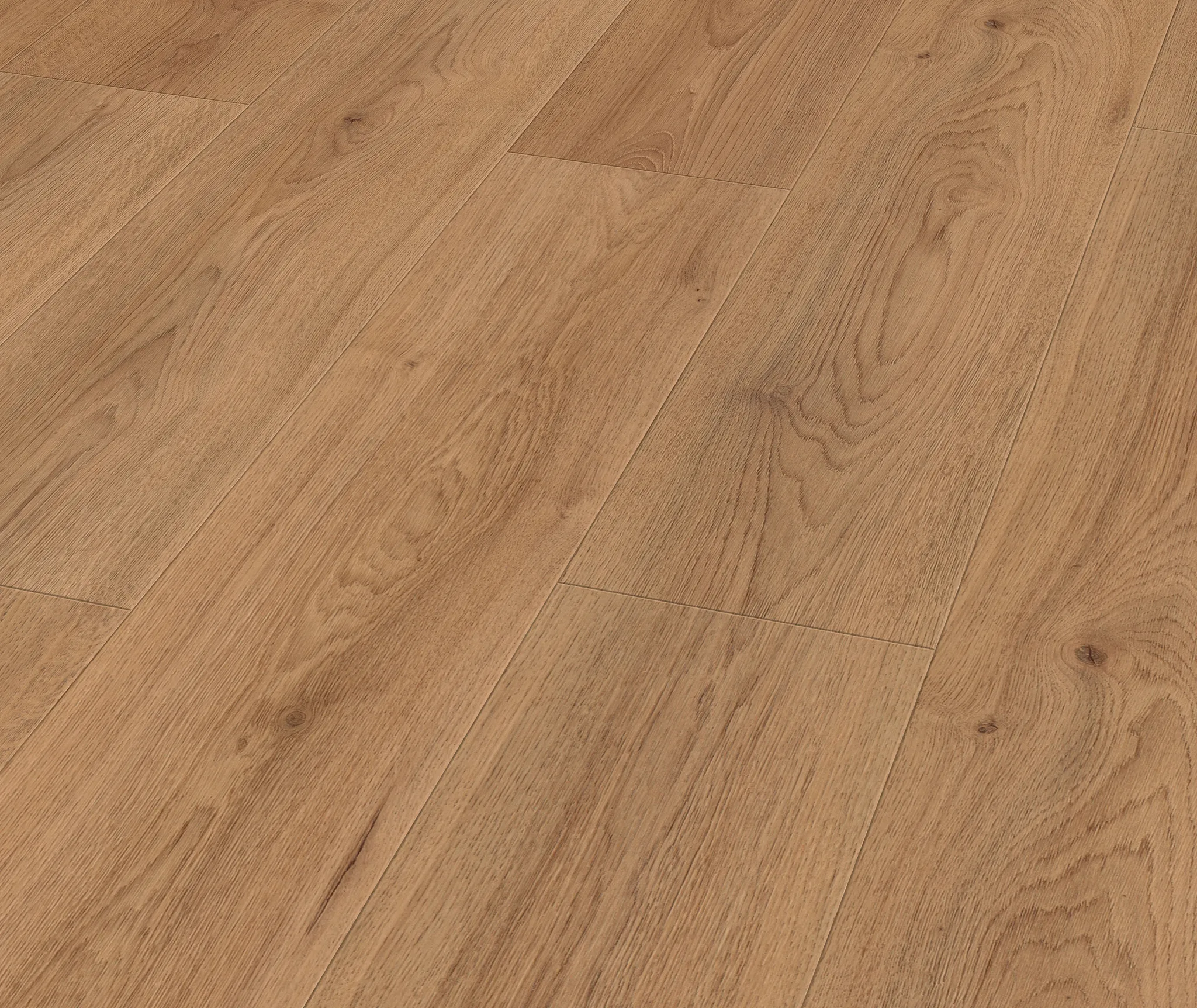 KRONOTEX Laminat Superior Advanced D 3125 Trend Eiche natur Landhausdiele 0
