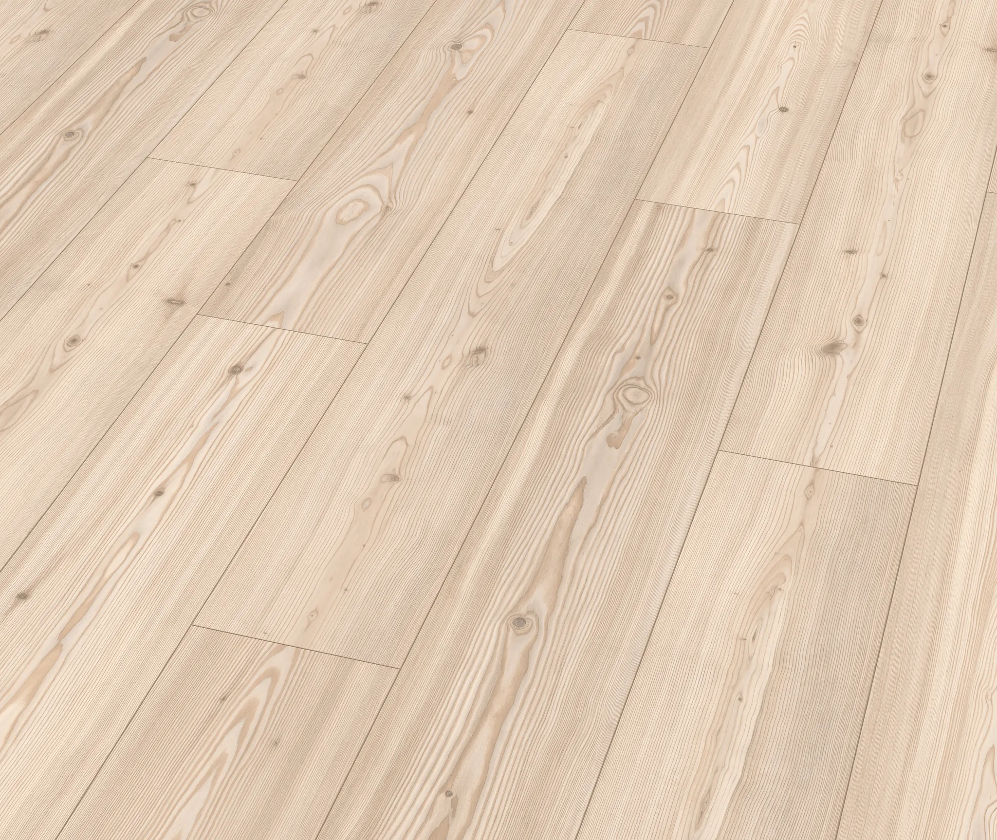 EGGER Laminat NatureSense EL1012 Alexandria Pinie 0