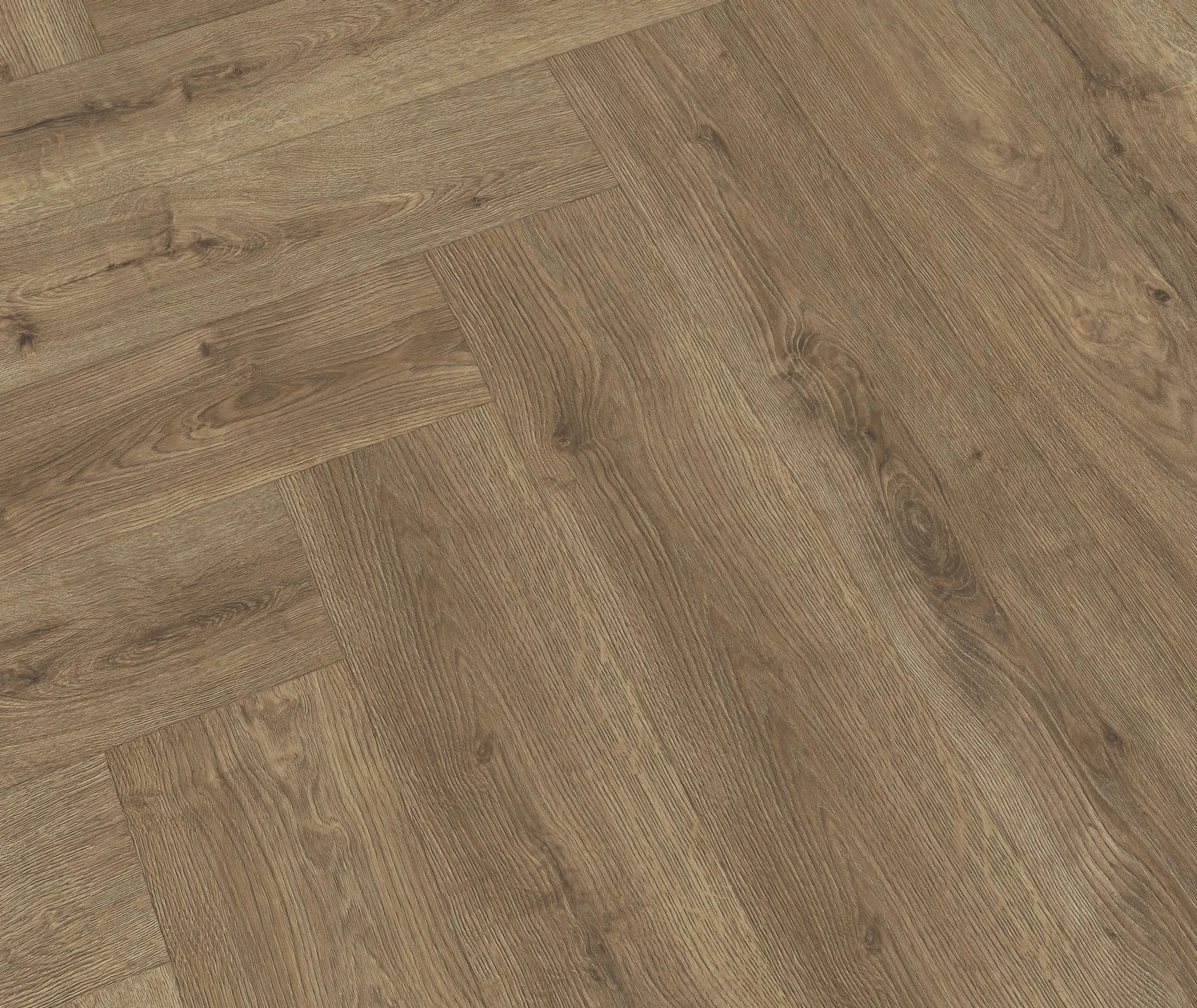 MEISTER Laminat LS 350 Eiche Bernstein 07002 Landhausdiele 0