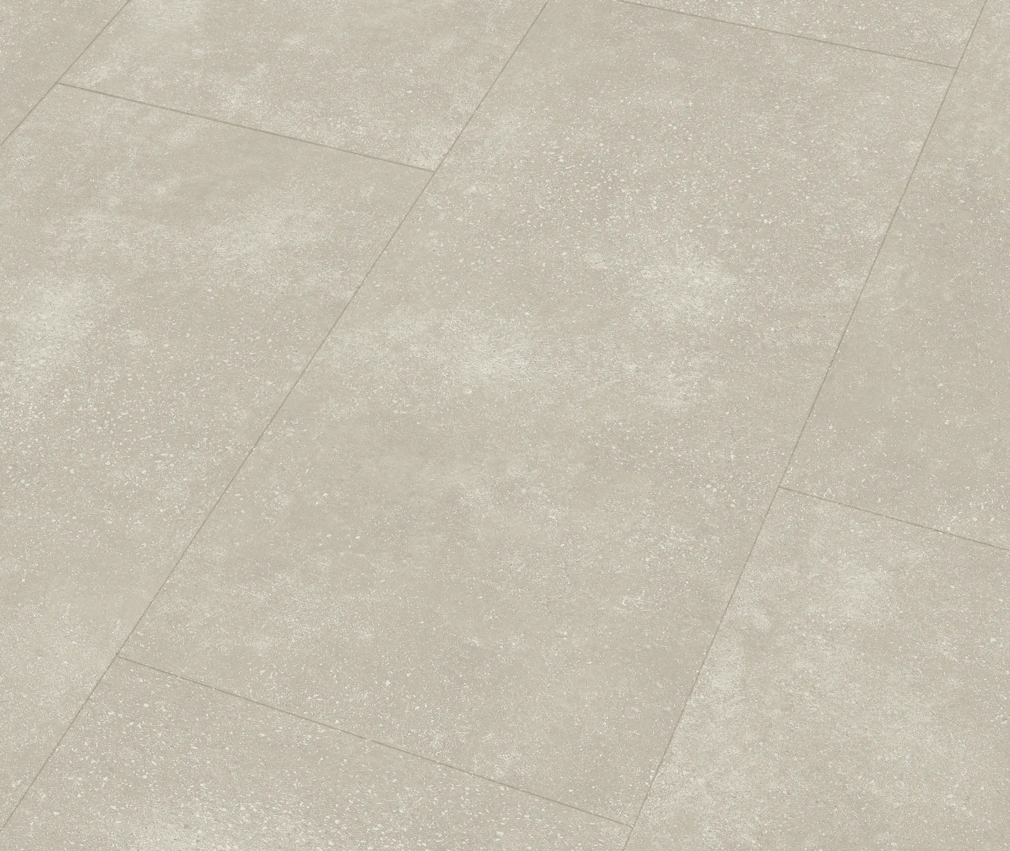 MEISTER Laminat LB 150 Cream Stone 07138 Fliese 0