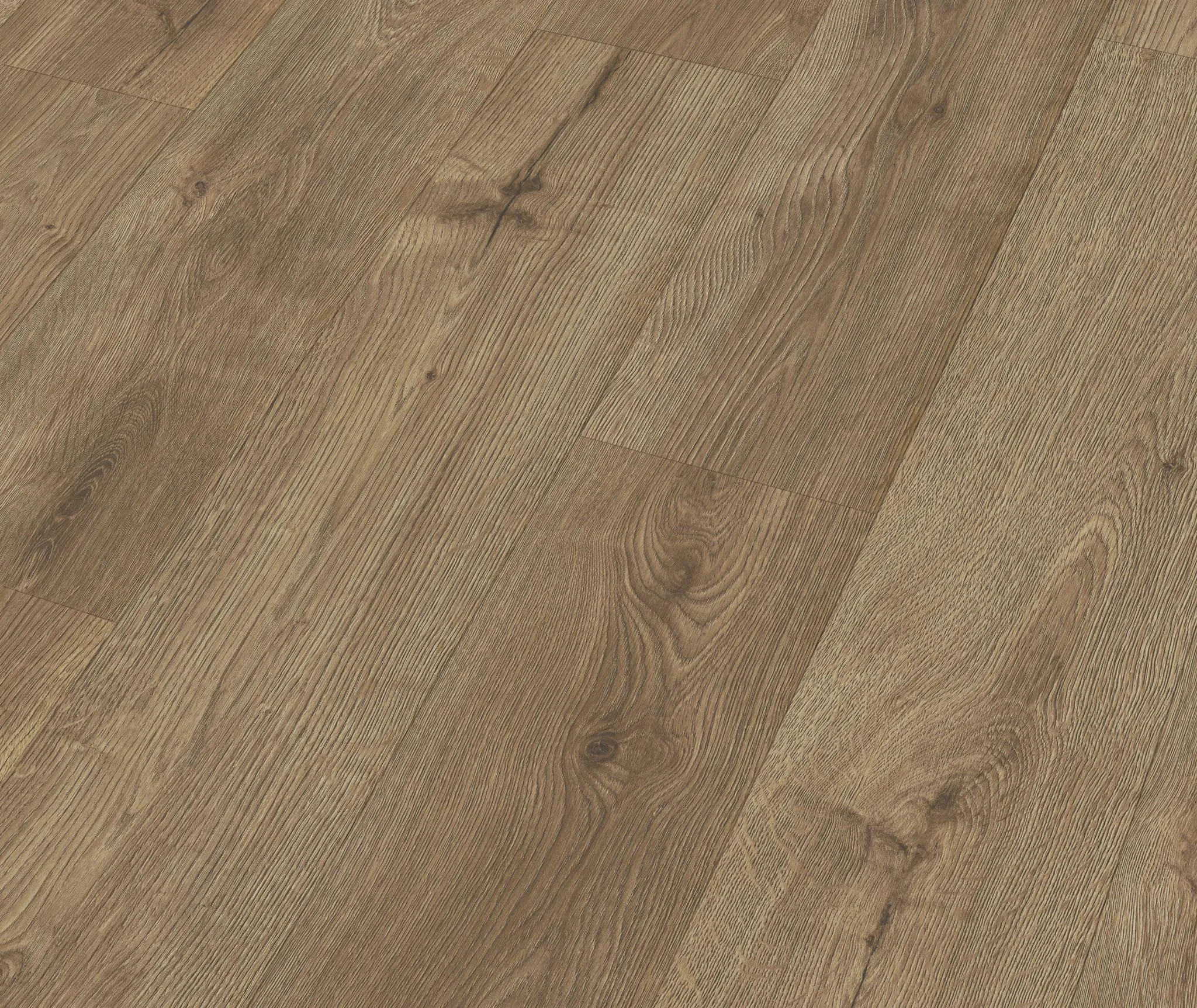 MEISTER Laminat LD 250 Eiche Bernstein 07002 Landhausdiele 0