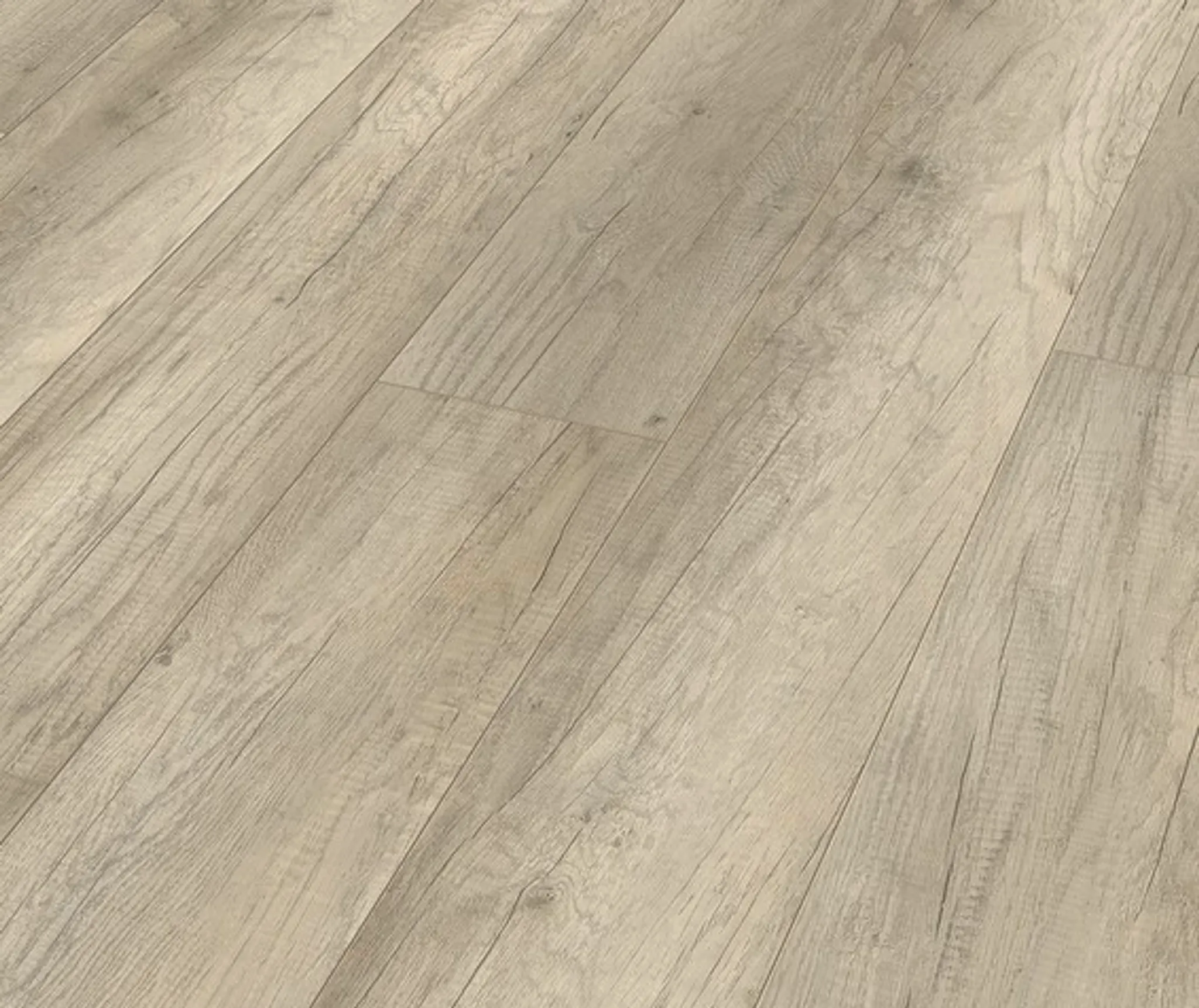 MEISTER Laminat LL 150 S Bootshaus Eiche 06188 Landhausdiele 0