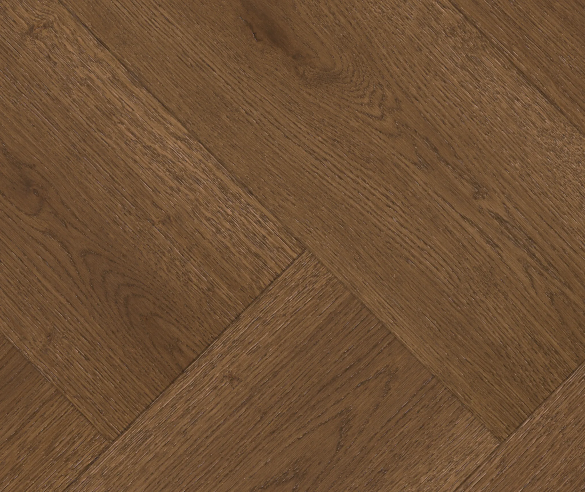 ter Hürne Parkett Herringbone Collection OF 1749 Eiche Langeoog Fischgräte 0