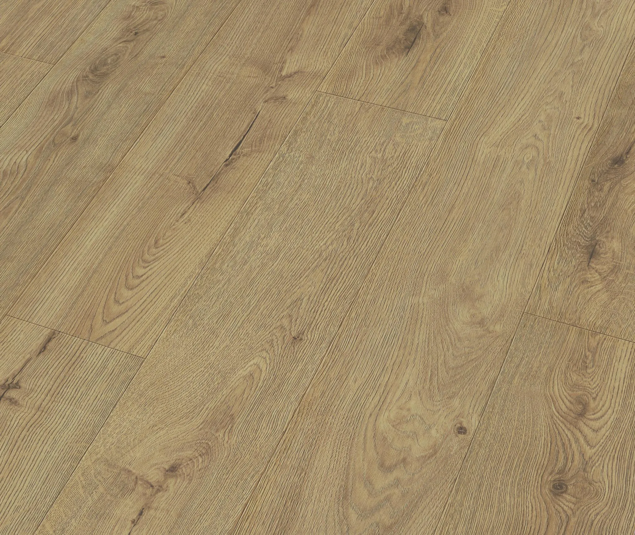 MEISTER Laminat LD 150 Eiche Champagner 07001 Landhausdiele 0