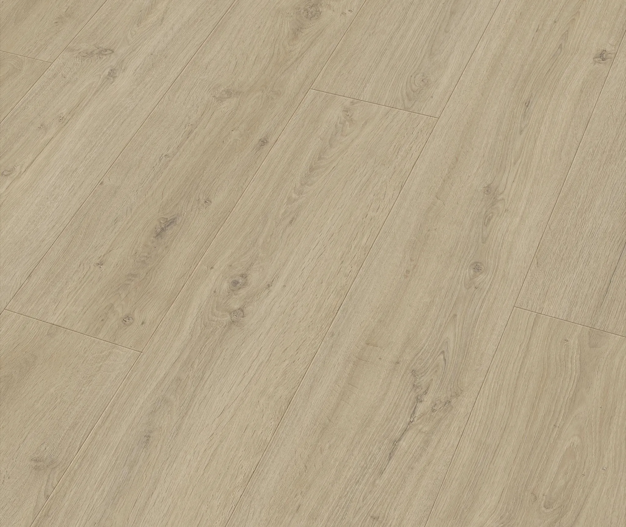 MEISTER Laminat LD 200 Felseneiche sand 07122 Landhausdiele 0