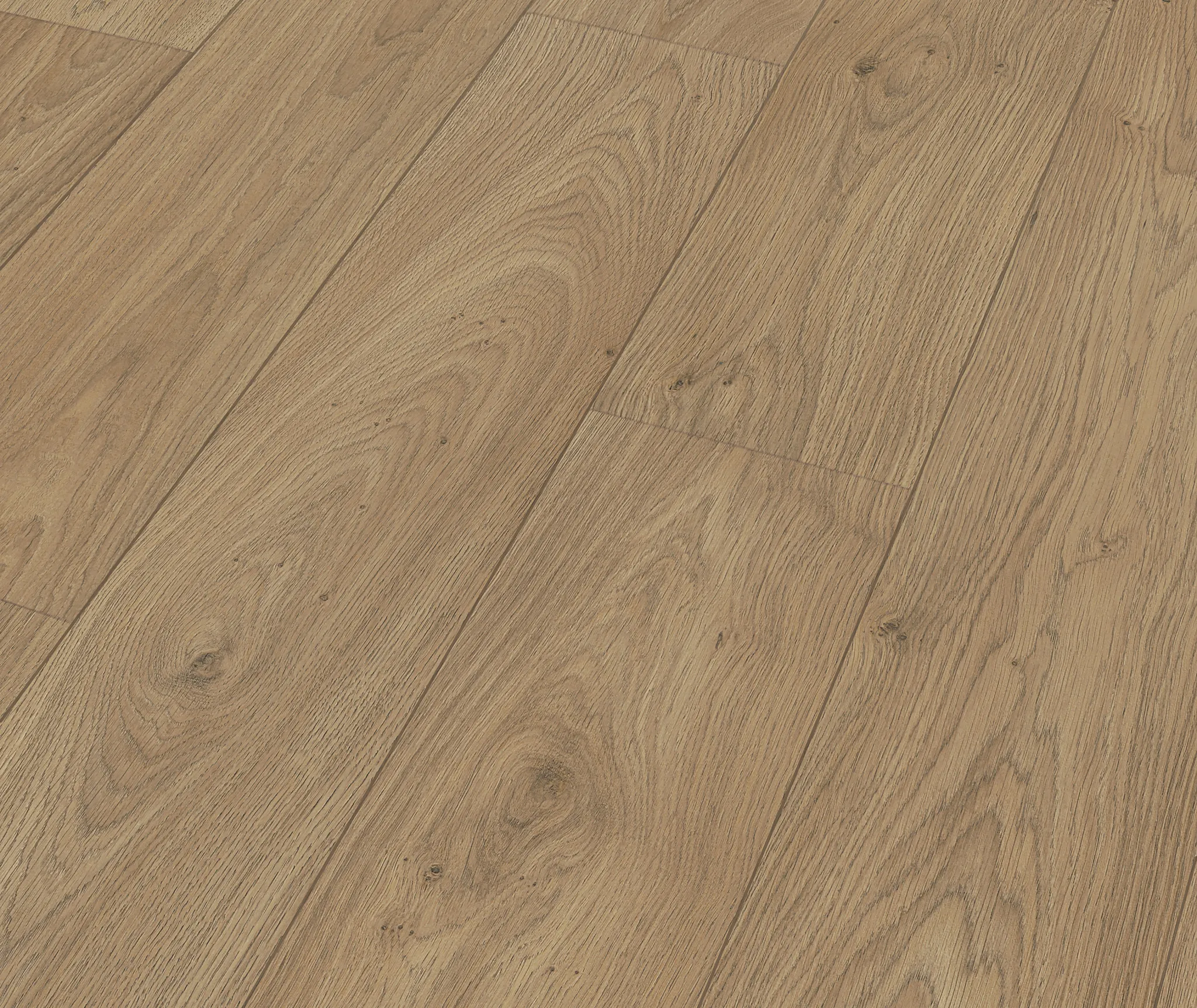 MEISTER Laminat LD 150 Eiche Chianti 07149 Landhausdiele 0