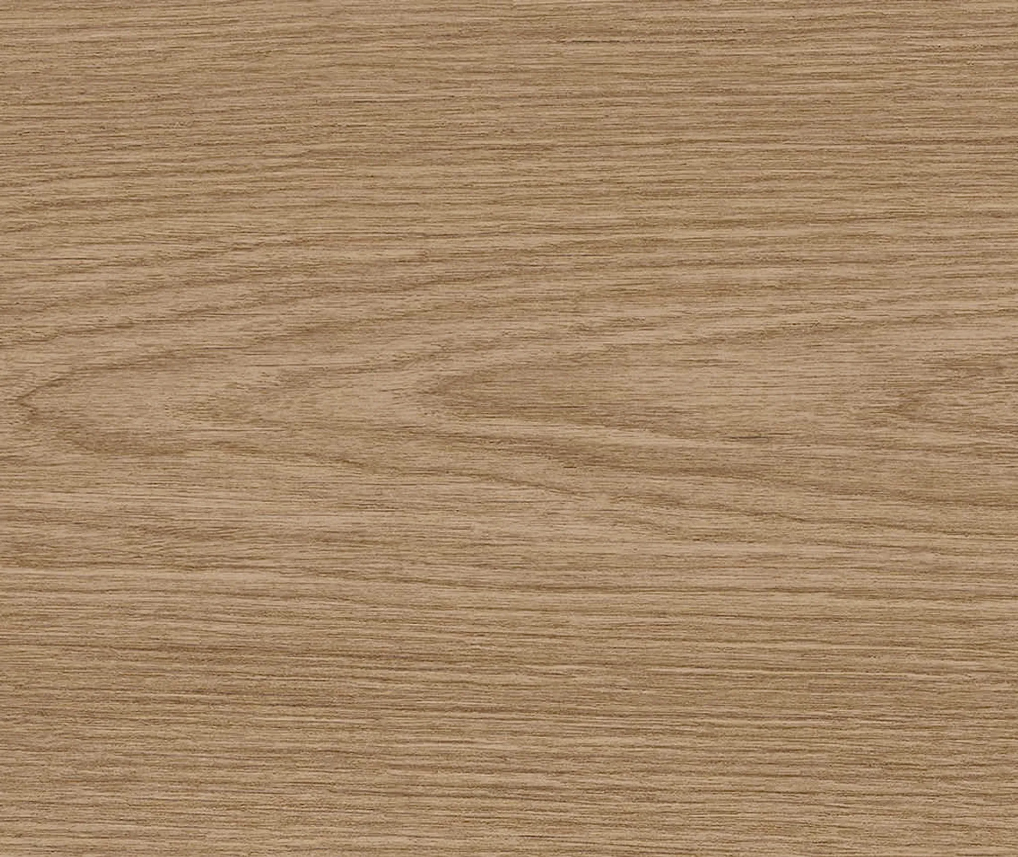 Haro Disano Saphir PVC freier Designboden Eiche Picardie natur authentic Landhausdiele 0