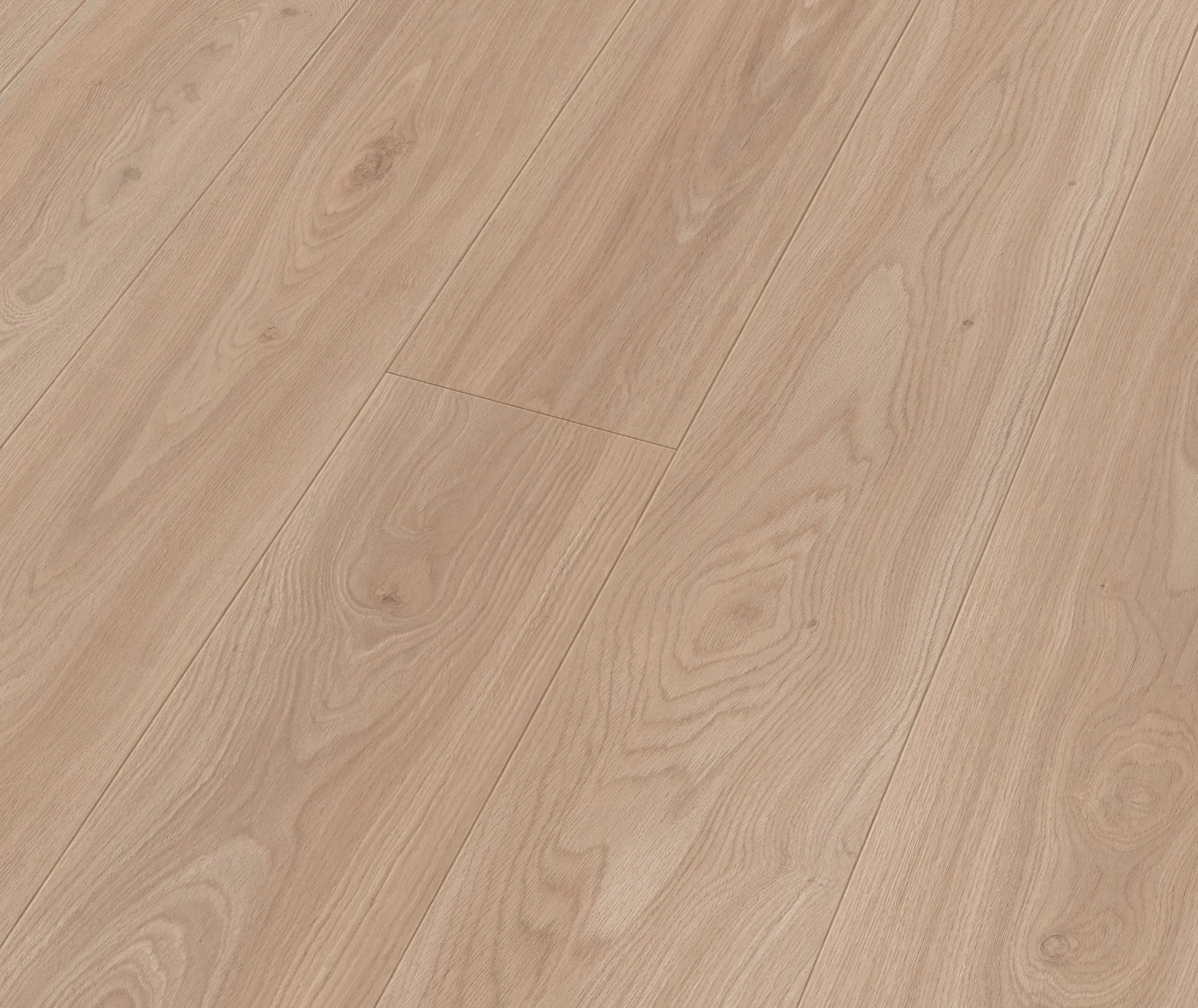 MEISTER Laminat LL 150 Stiftseiche 07112 Landhausdiele 0