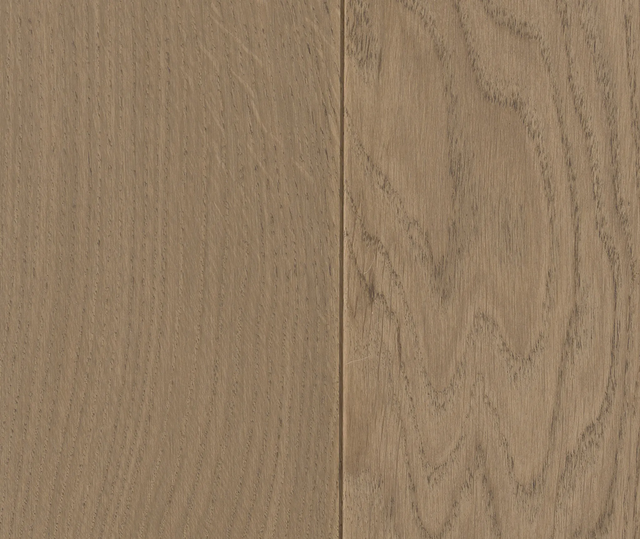 PARADOR Parkett Trendtime 10 Natur Chevron Eiche Tuscan matt 3