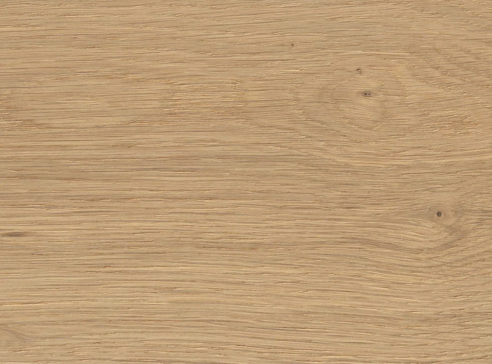 HARO Parkett 4000 Eiche invisible strukturiert Markant Landhausdiele 2