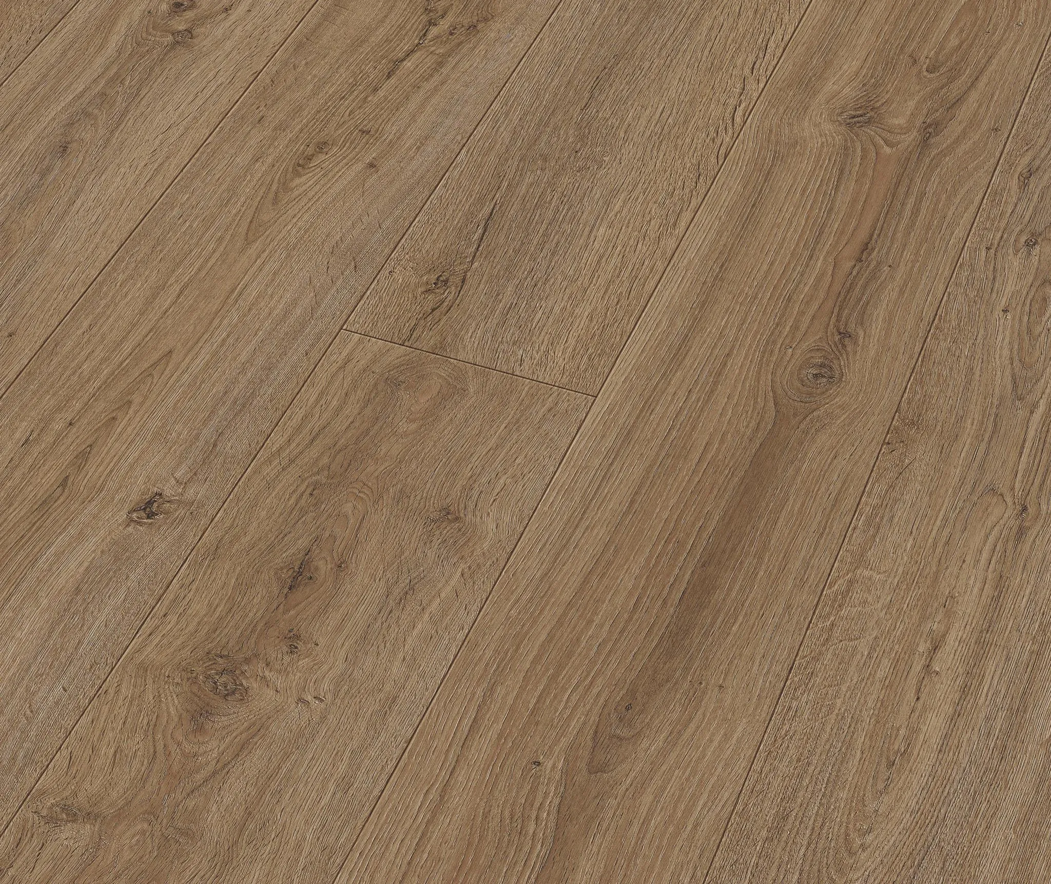 MEISTER Laminat LL 150 Eiche Muscat 06416 Landhausdiele 0