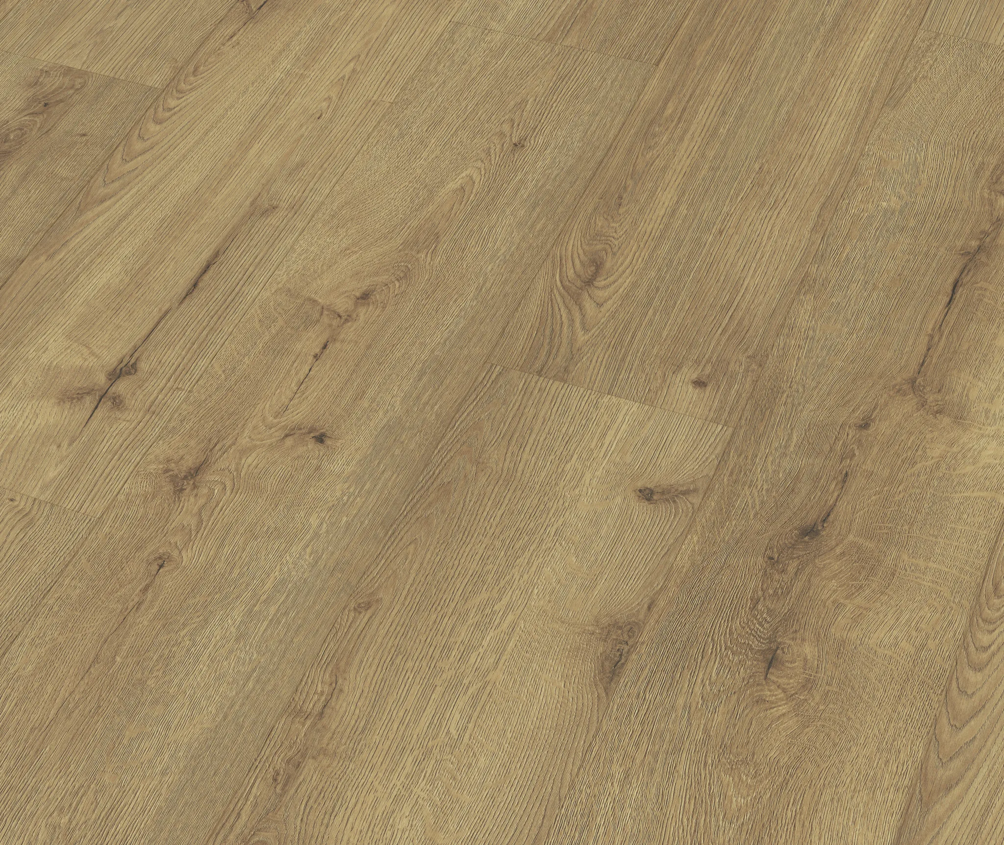 MEISTER Laminat LD 250 Eiche Champagner 07001 Landhausdiele 0