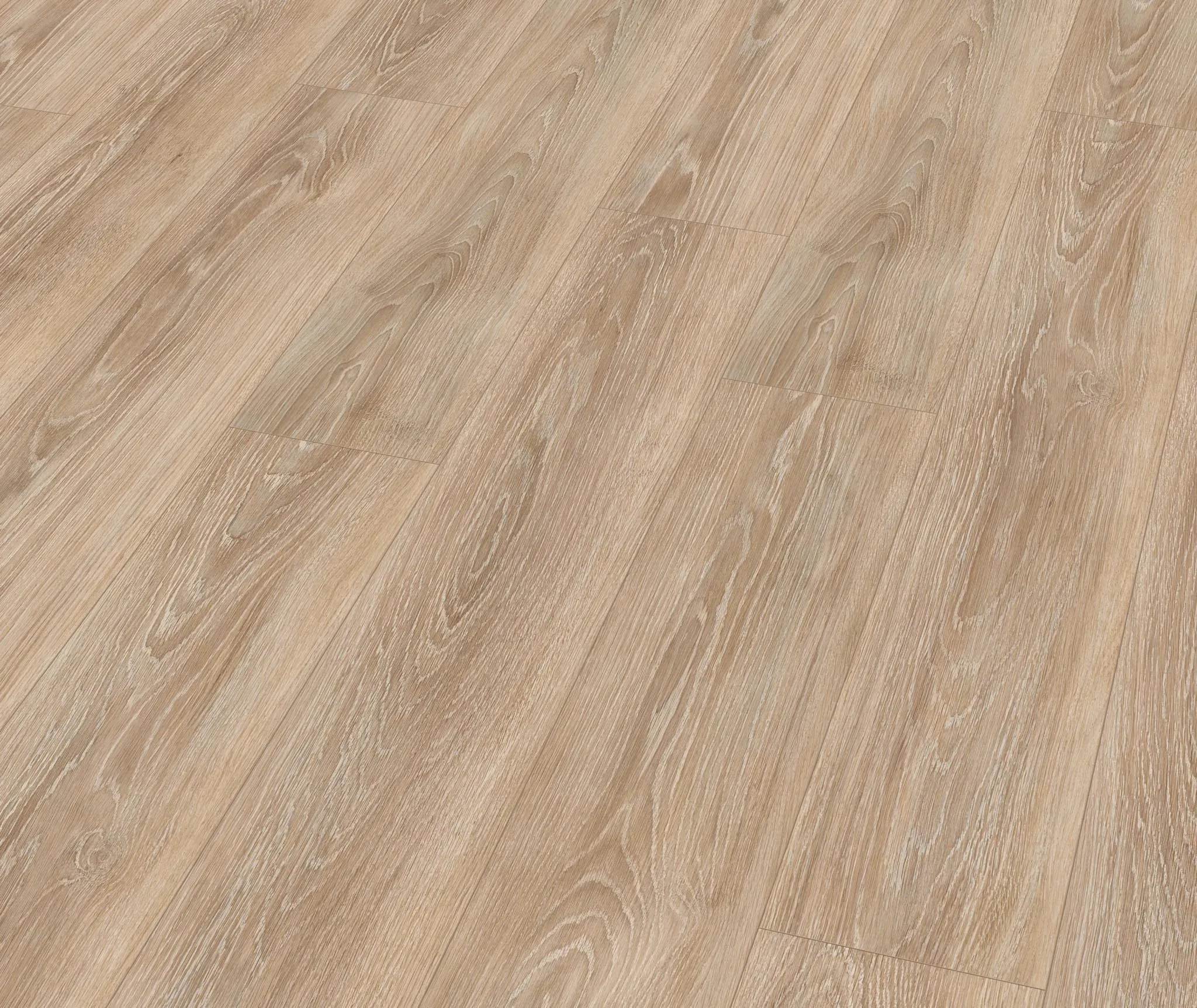 EGGER Laminat NatureSense EL2162 Newport Eiche hellbraun 0