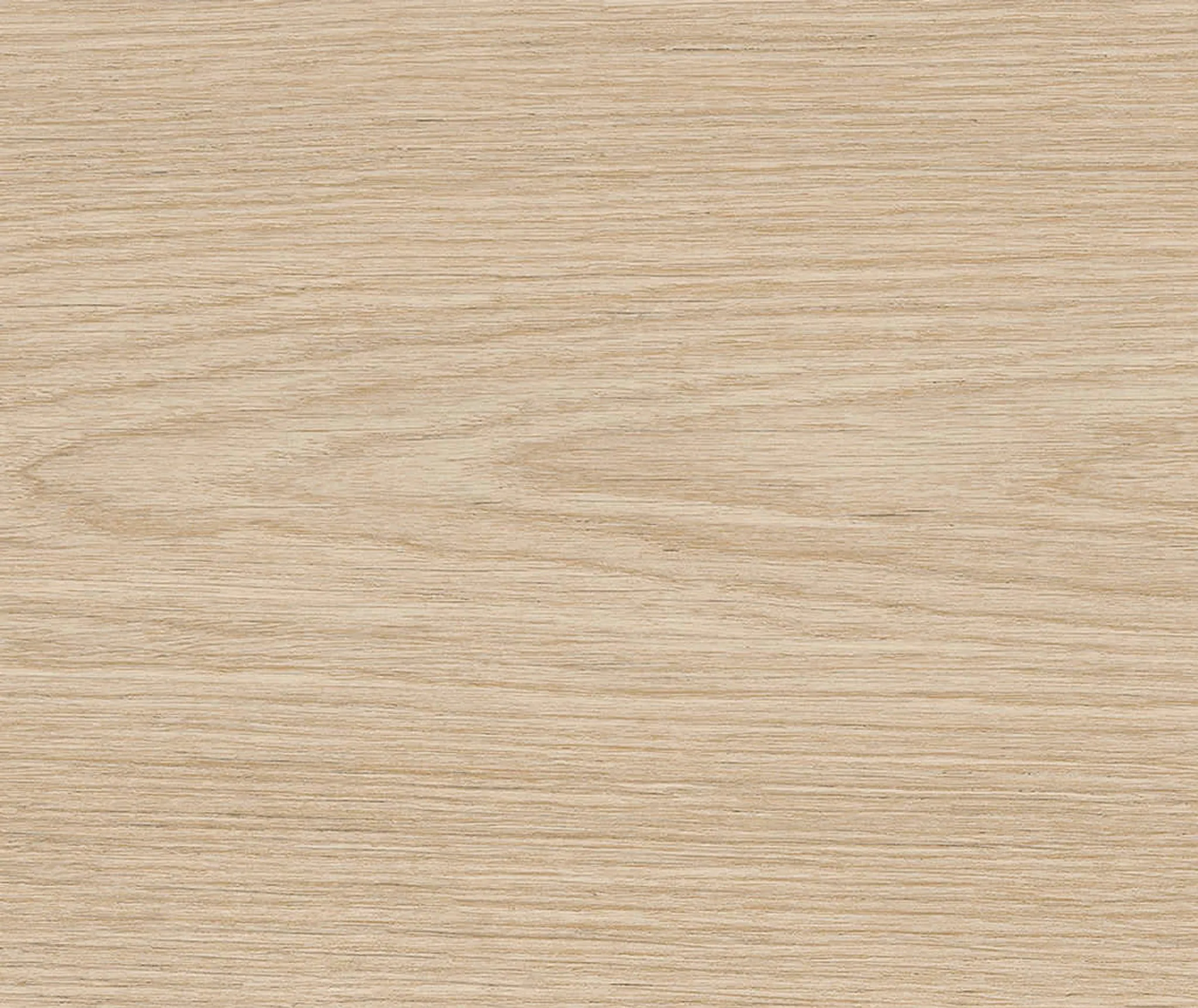 Haro Disano Saphir PVC freier Designboden Eiche Picardie puro authentic Landhausdiele 0