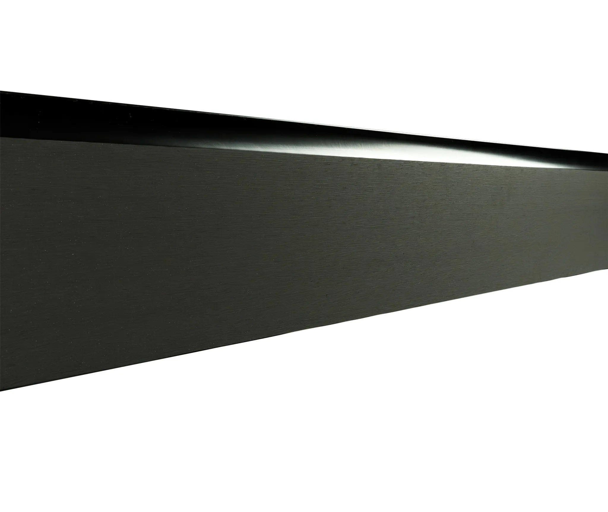HORI Design WPC Sichtschutzzaun Stecksystem Zaunelement ohne Pfosten 9